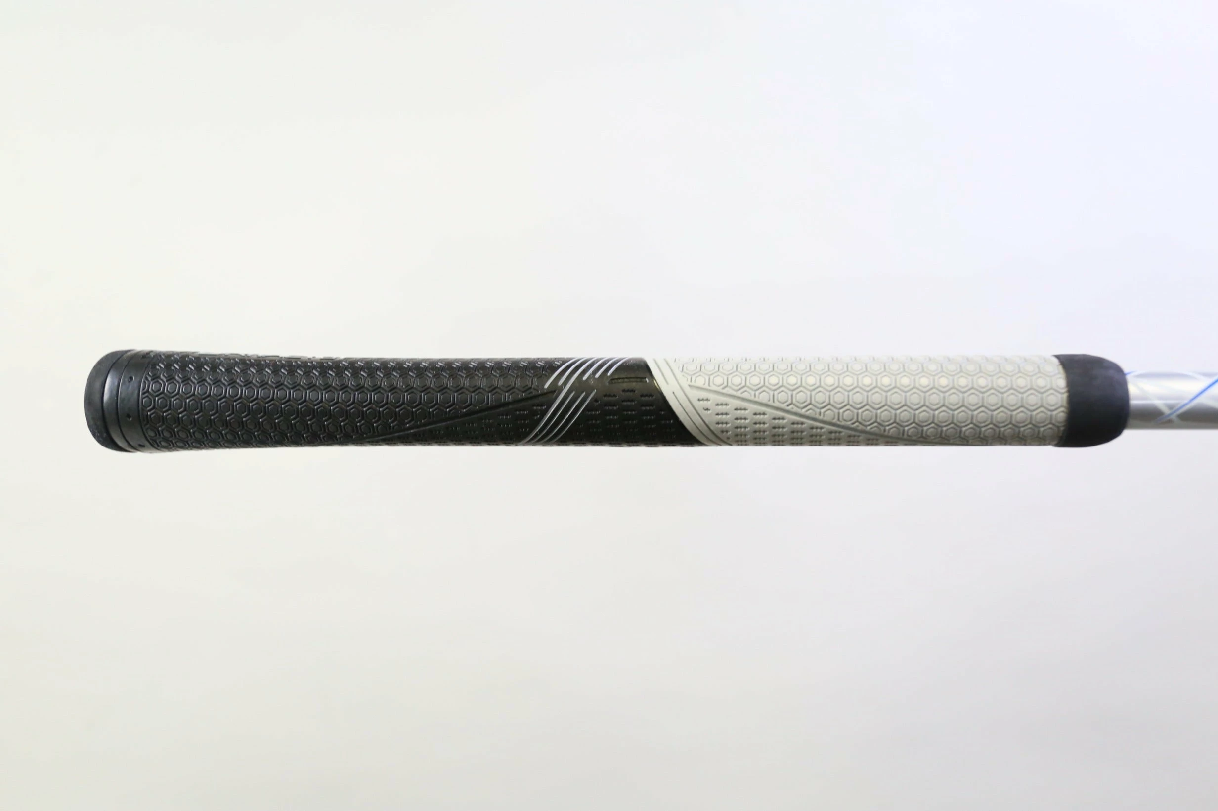 XXIO ELEVEN 5 Wood 18* RH 40.75 In MP1200 Graphite Shaft Regular Flex - Image 10