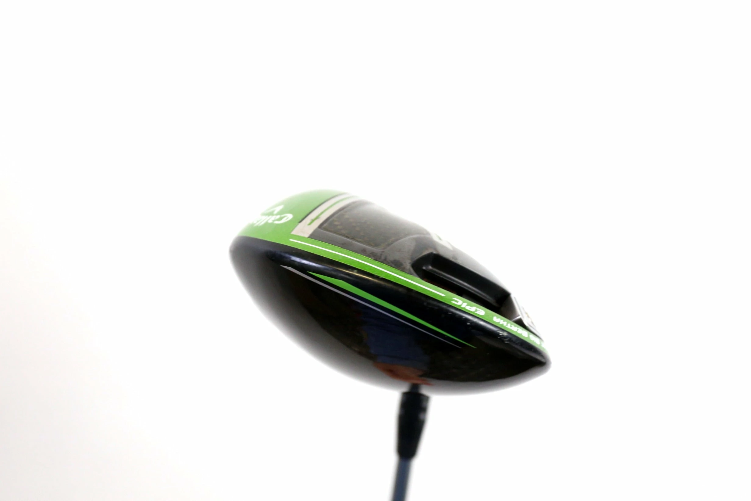 Callaway Great Big Bertha Epic Driver - Right-Handed - 10.5 Degrees - Regular Plus Flex - Image 4