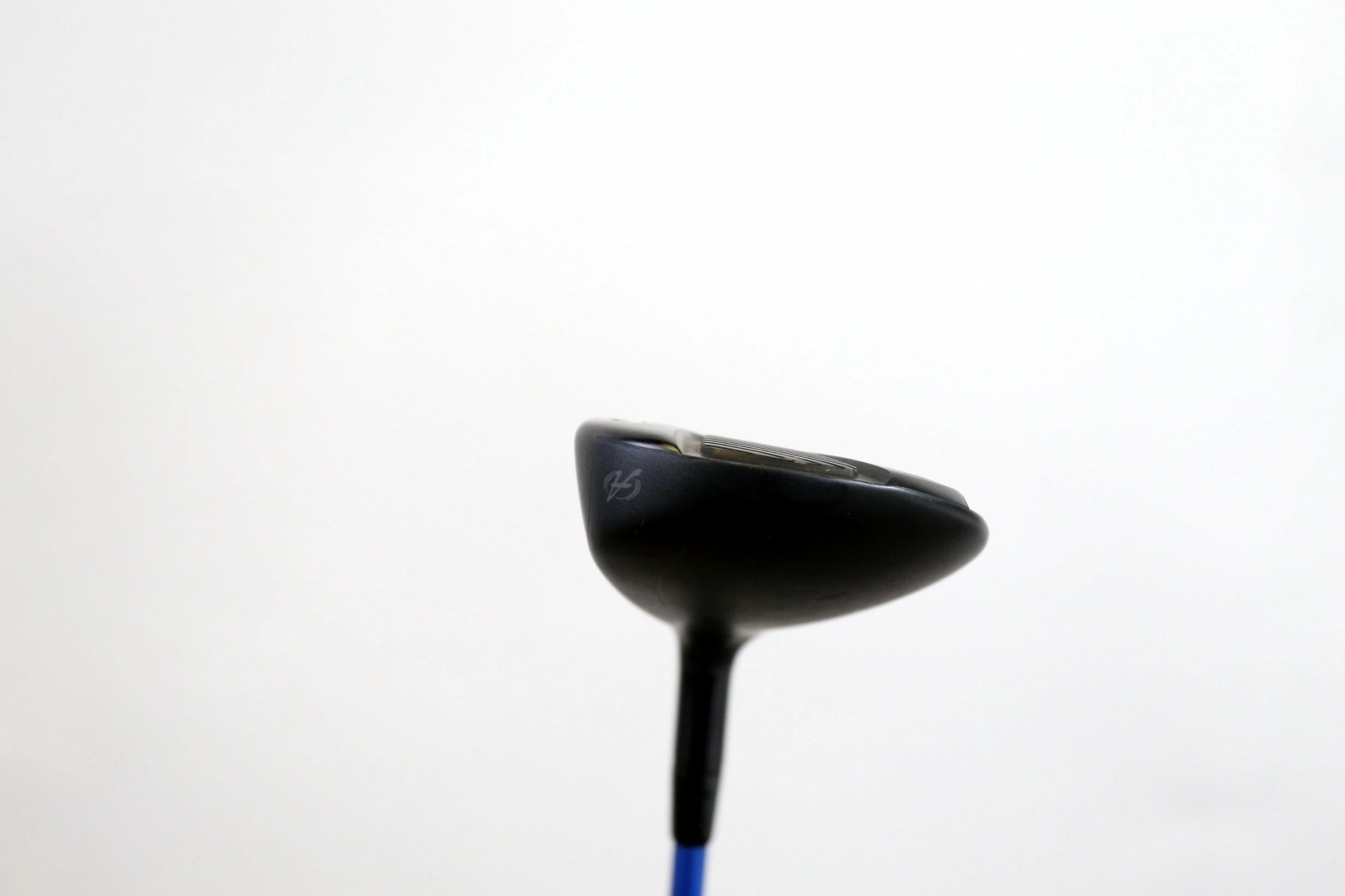 AdamsĀ® Adams Tight Lies 5 Wood 19* RH 42 In Mitsubishi Kuro Kage Graphite Lite Flex - Image 4