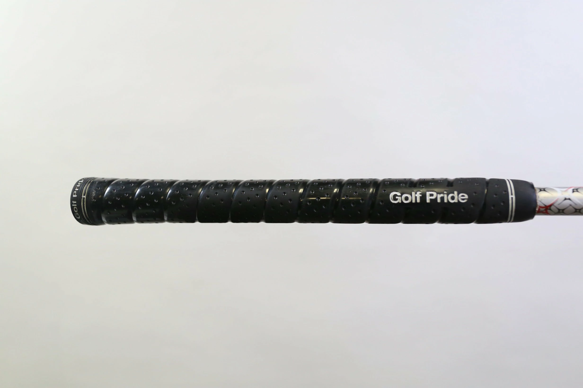 Ping G25 3 Hybrid 20* RH 39.75 In Graphite Shaft Stiff Flex - Image 9