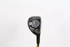 Titleist 910H 3 Hybrid 19* RH 40.5 In Mitsubishi Diamana Graphite Stiff Flex