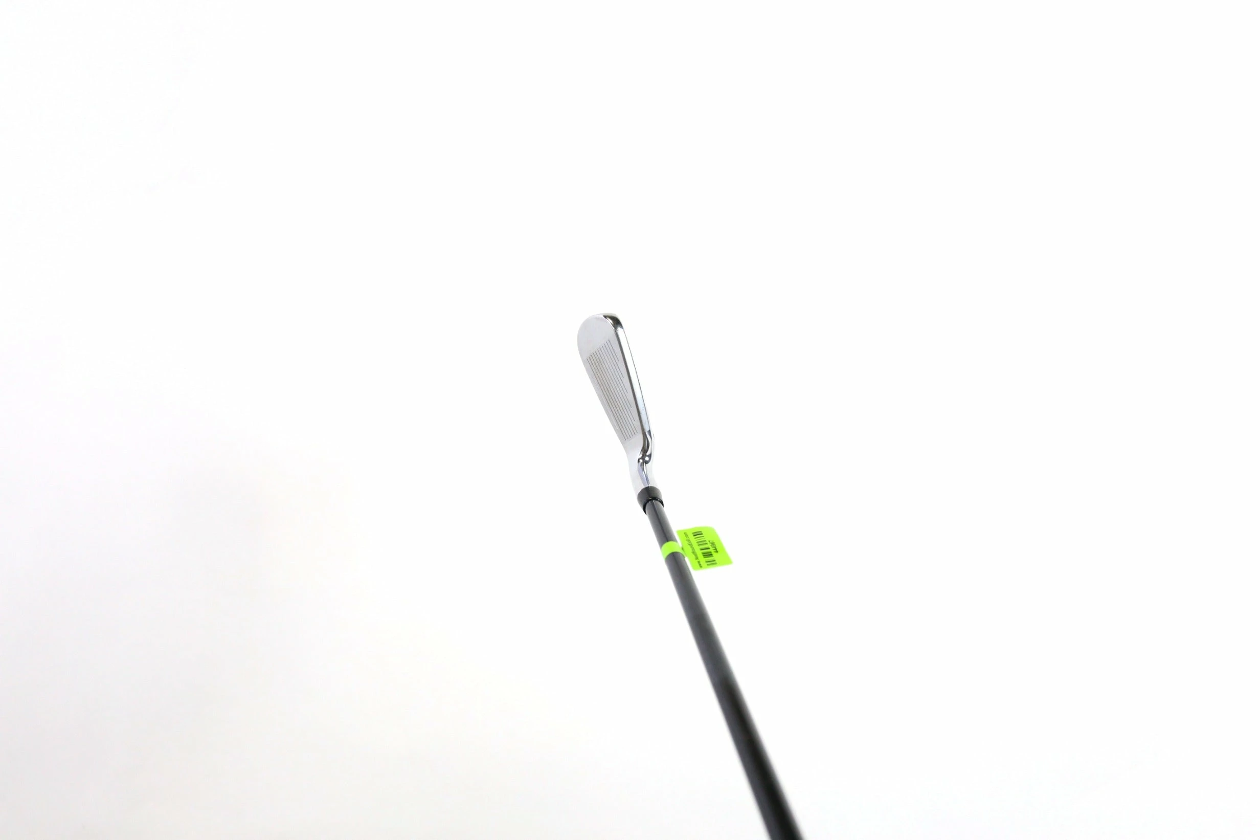 Cobra King F9 SpeedBack 7-PW-GW Iron Set RH +0.25 Fujikura Graphite Lite Flex - Image 7