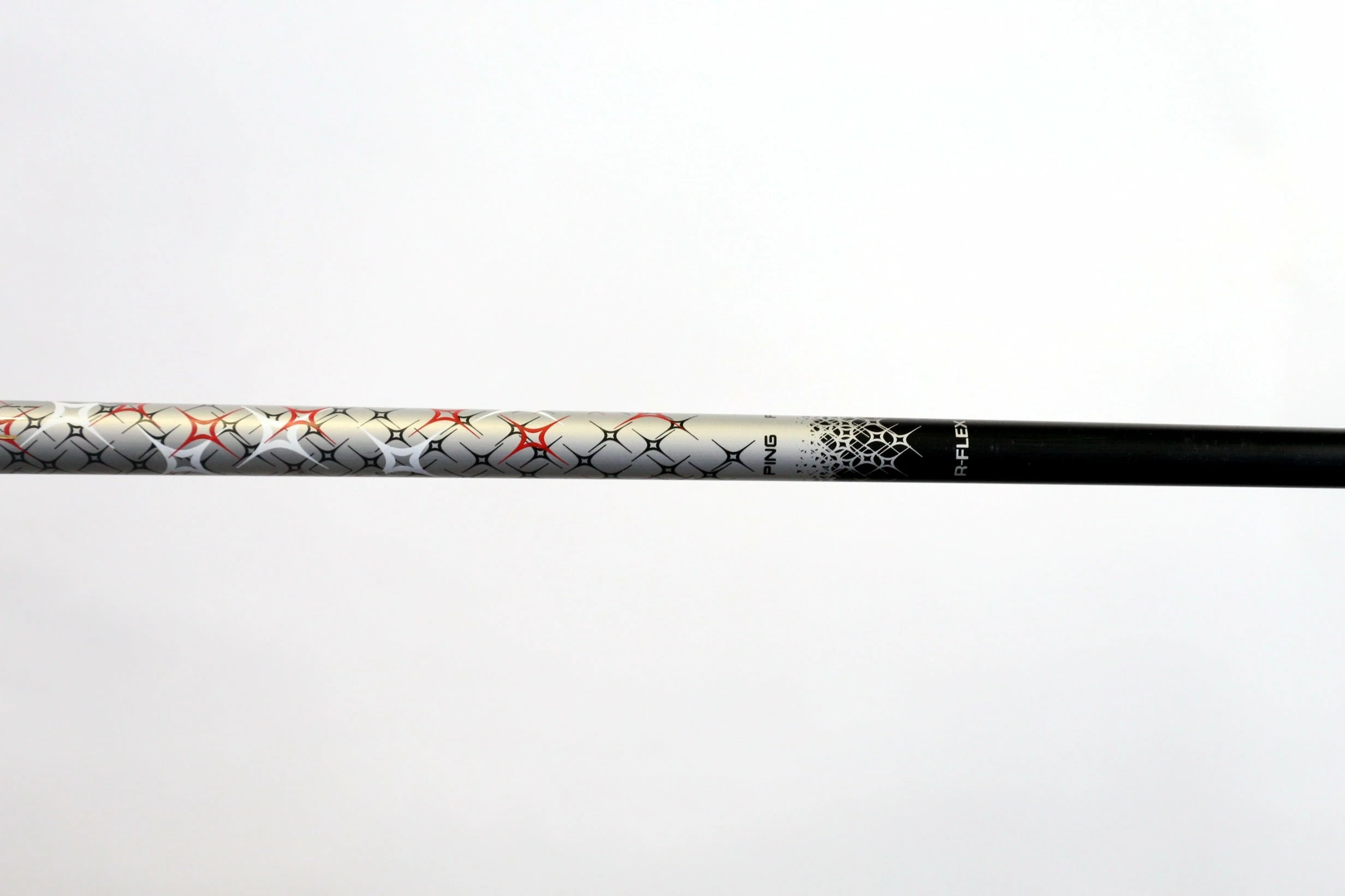 Ping G25 3 Wood 15* RH 42.75 In Ping TFC189 Graphite Regular Flex - Image 8