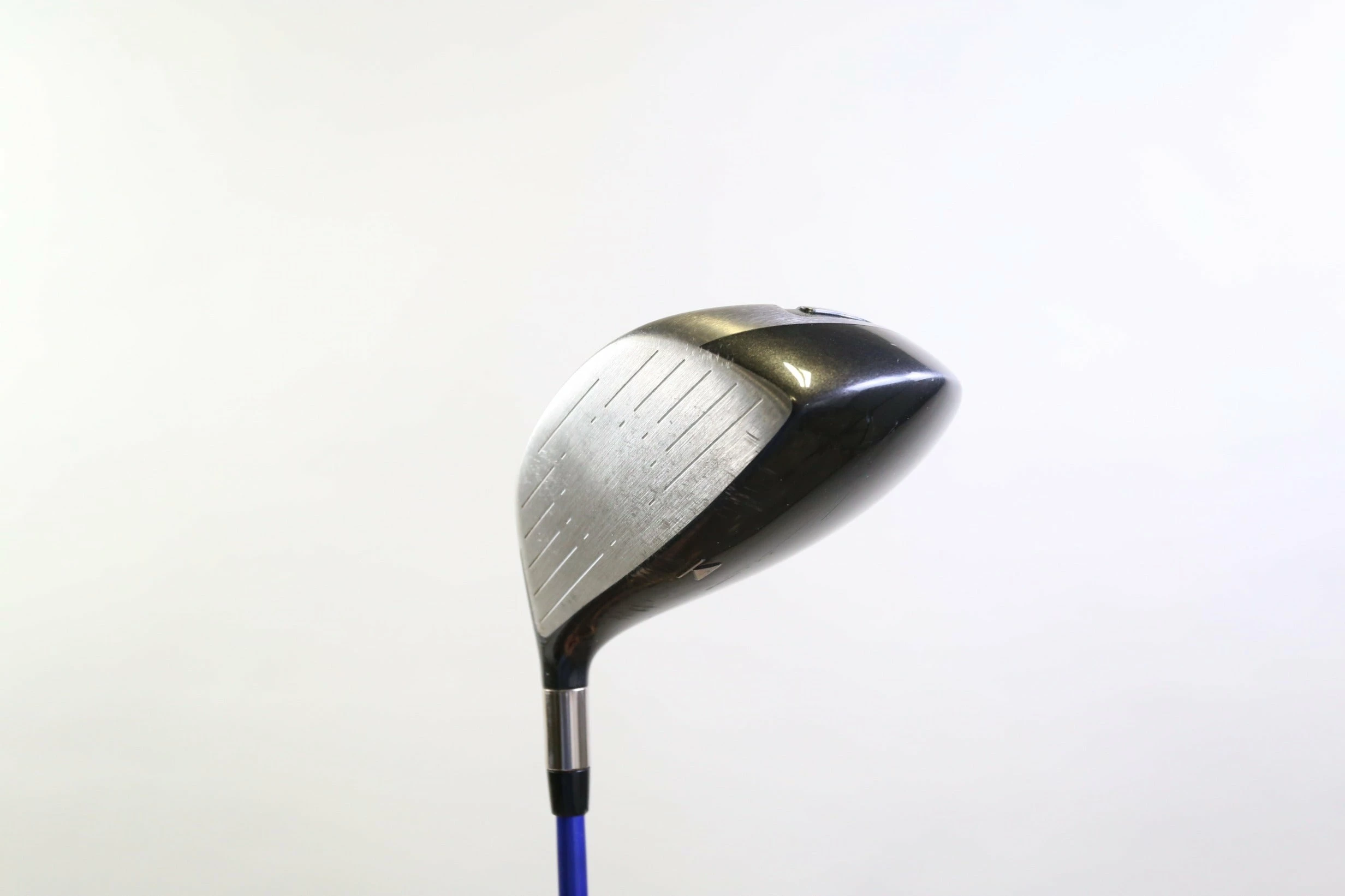 Titleist 905R Driver - Right-Handed - 10.5 Degrees - Stiff Flex - Image 5