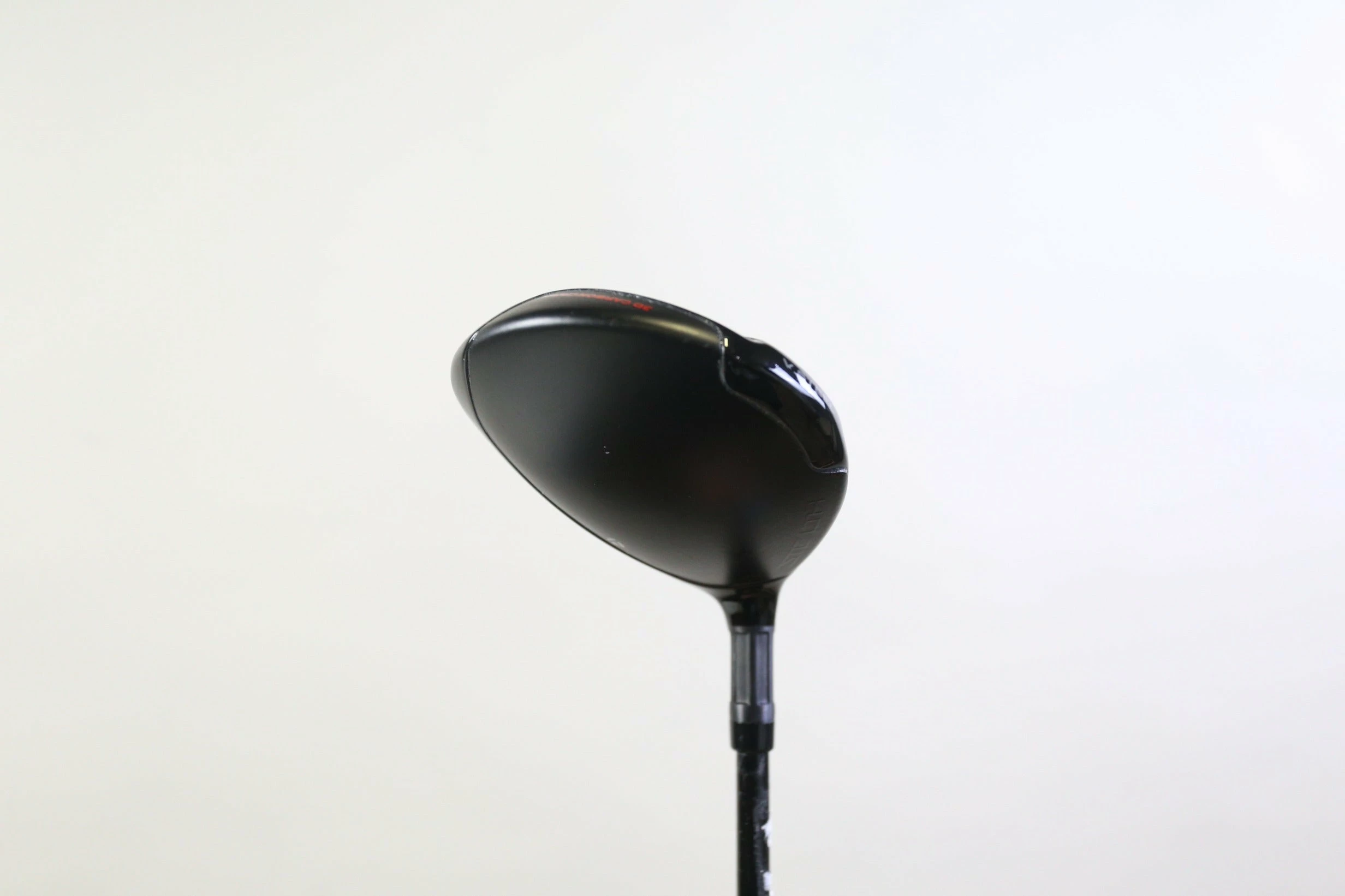 TaylorMade STEALTH 5 Wood 18* RH 42.25 In Ventus Graphite Shaft Senior Flex - Image 4