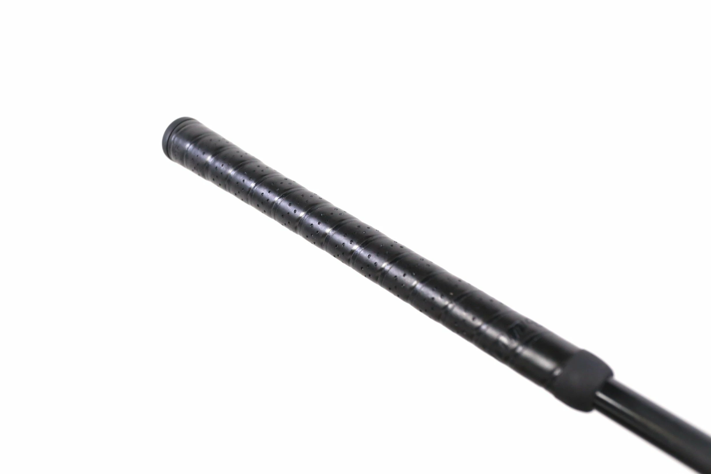 Cleveland CG Black 2013 3 Wood 16* RH 43.5 In Miyazaki Graphite Regular - Image 9