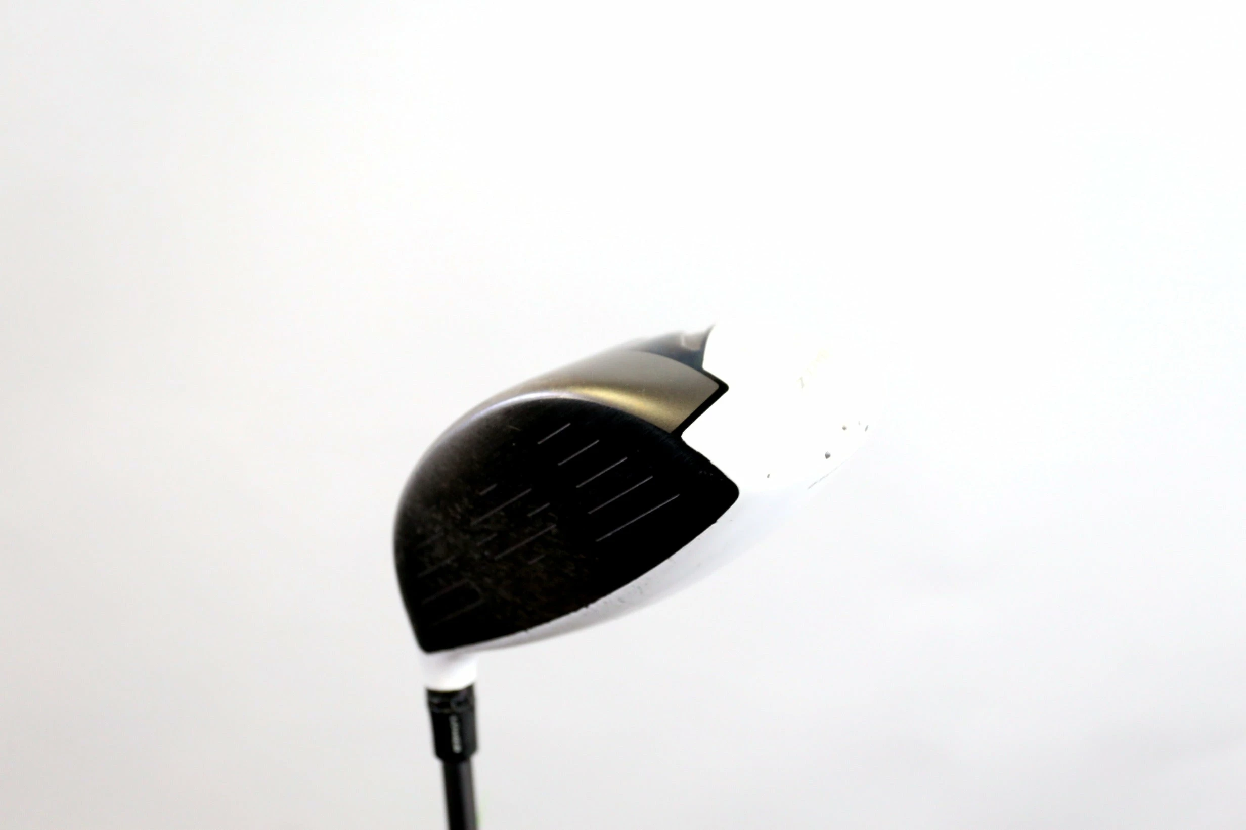 TaylorMade RocketBallz Driver - Right-Handed - 10.5 Degrees - Regular Flex - Image 5