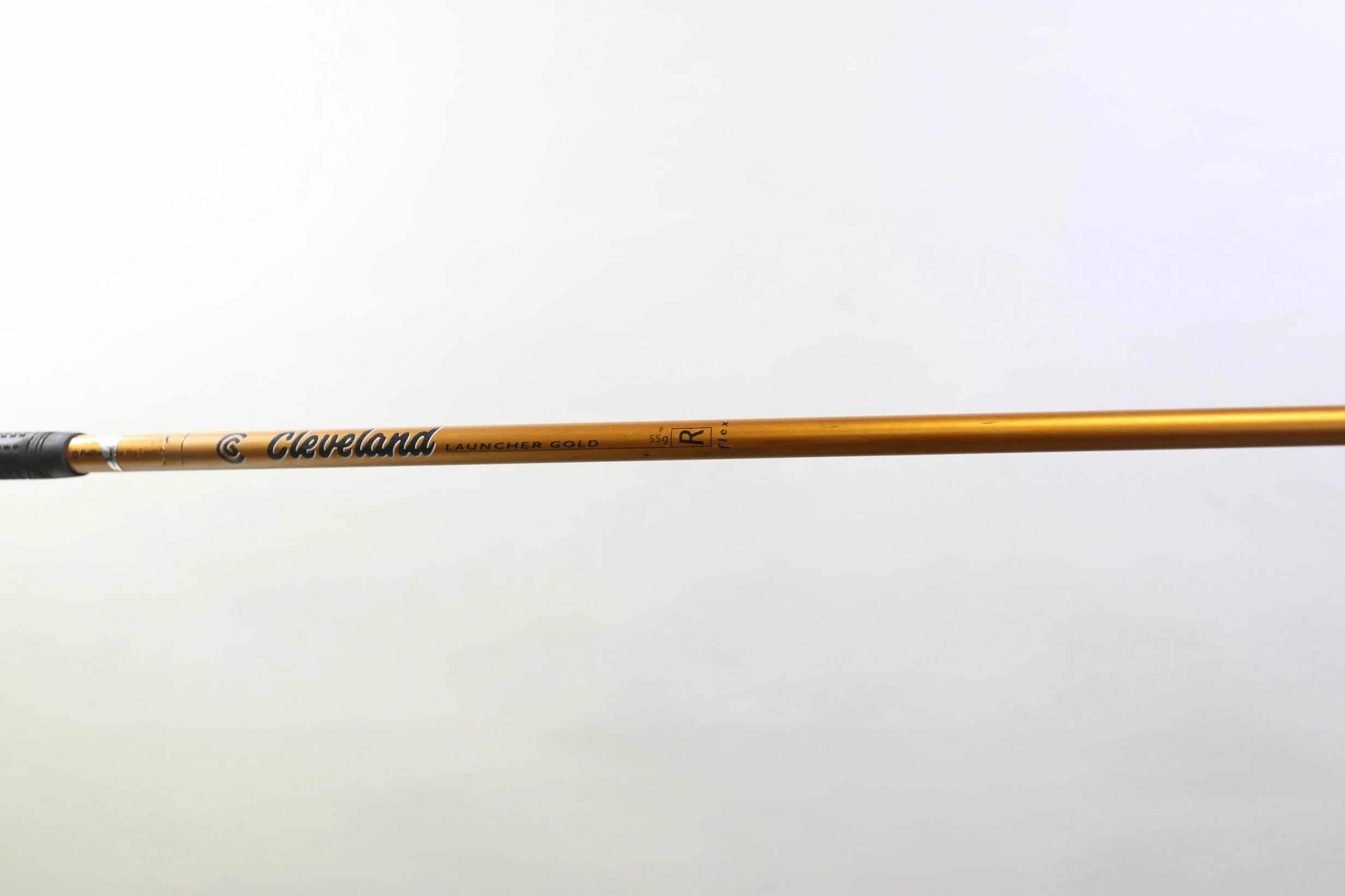 Cleveland Launcher 460 Driver - Right-Handed - 9.5 Degrees - Regular Flex - Image 8