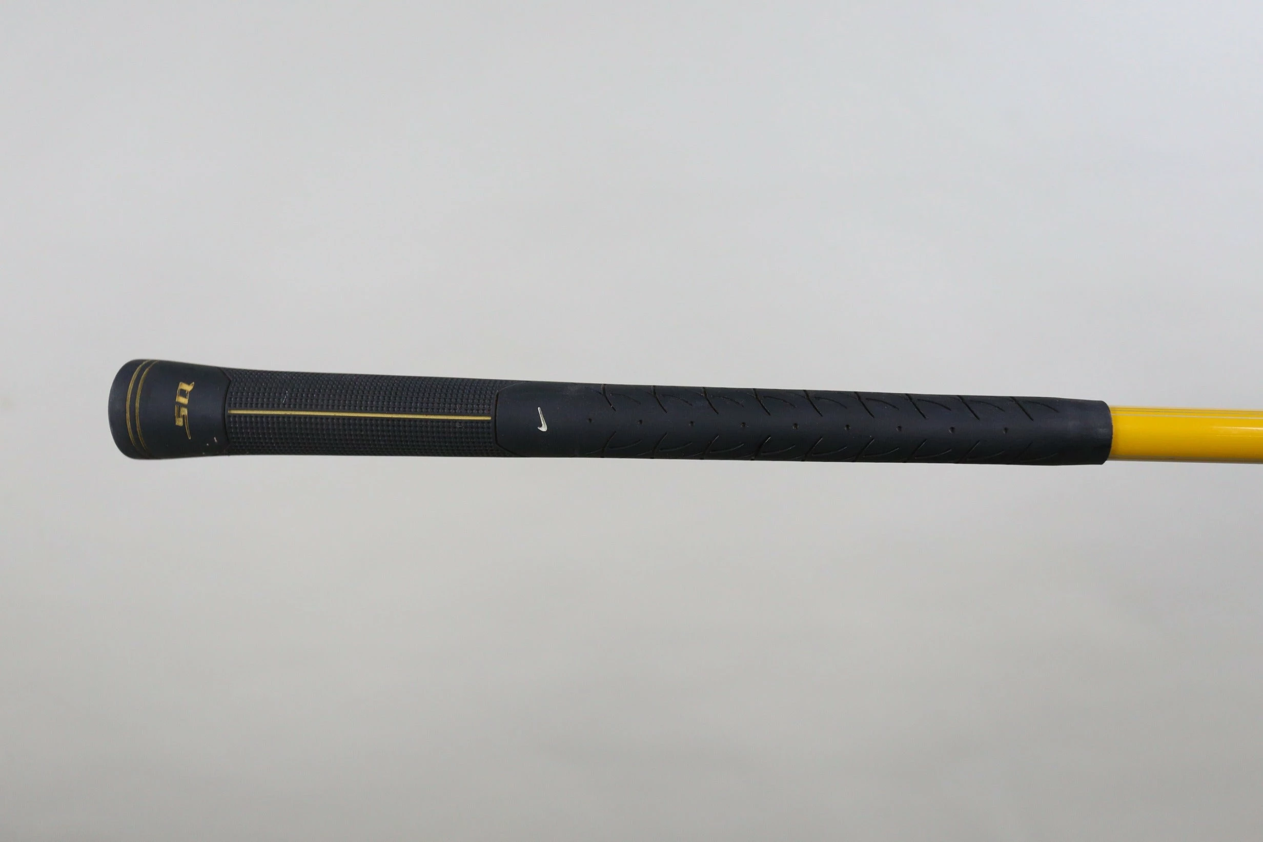 Nike SQ Sumo 4 Hybrid 24* RH 40.25 In Graphite Shaft Stiff Flex - Image 9