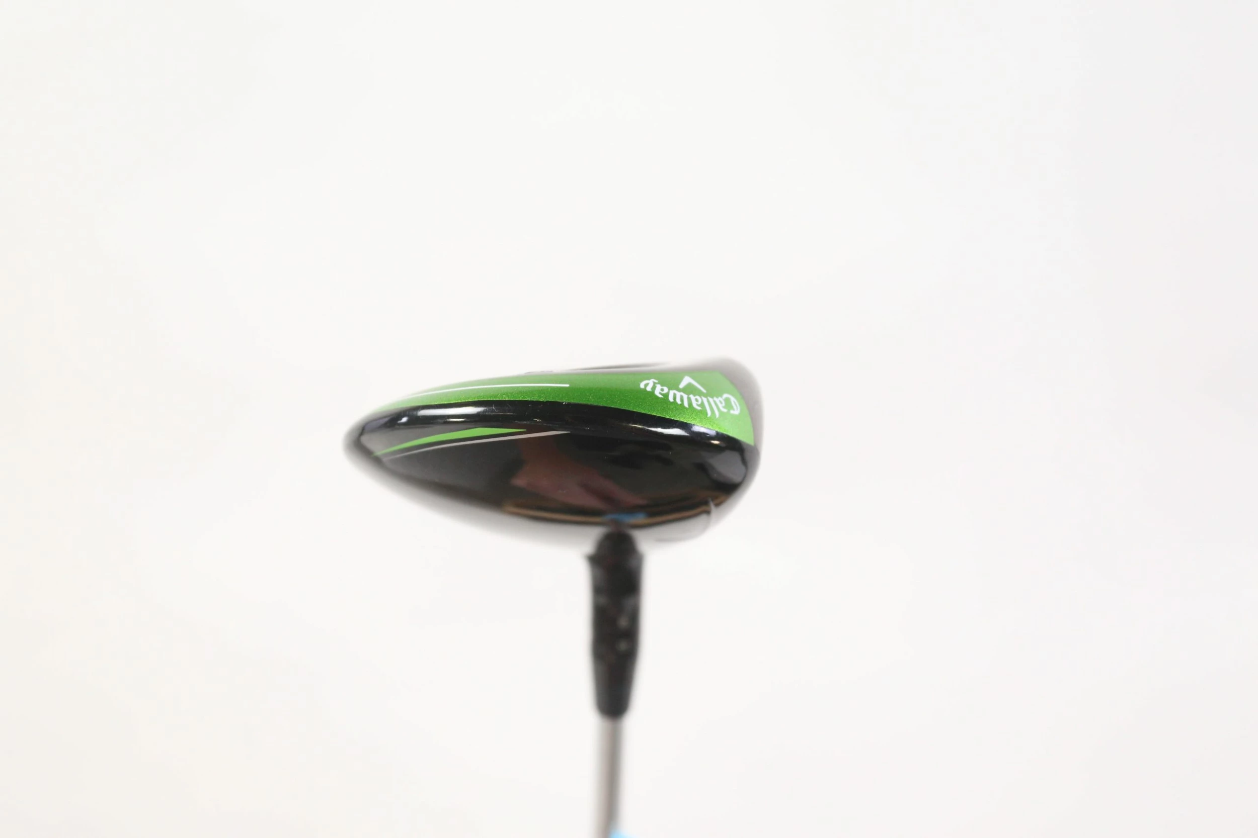 Callaway Great Big Bertha Epic 3 Wood 15* LH 42.5 In Diamana Graphite Regular - Image 3