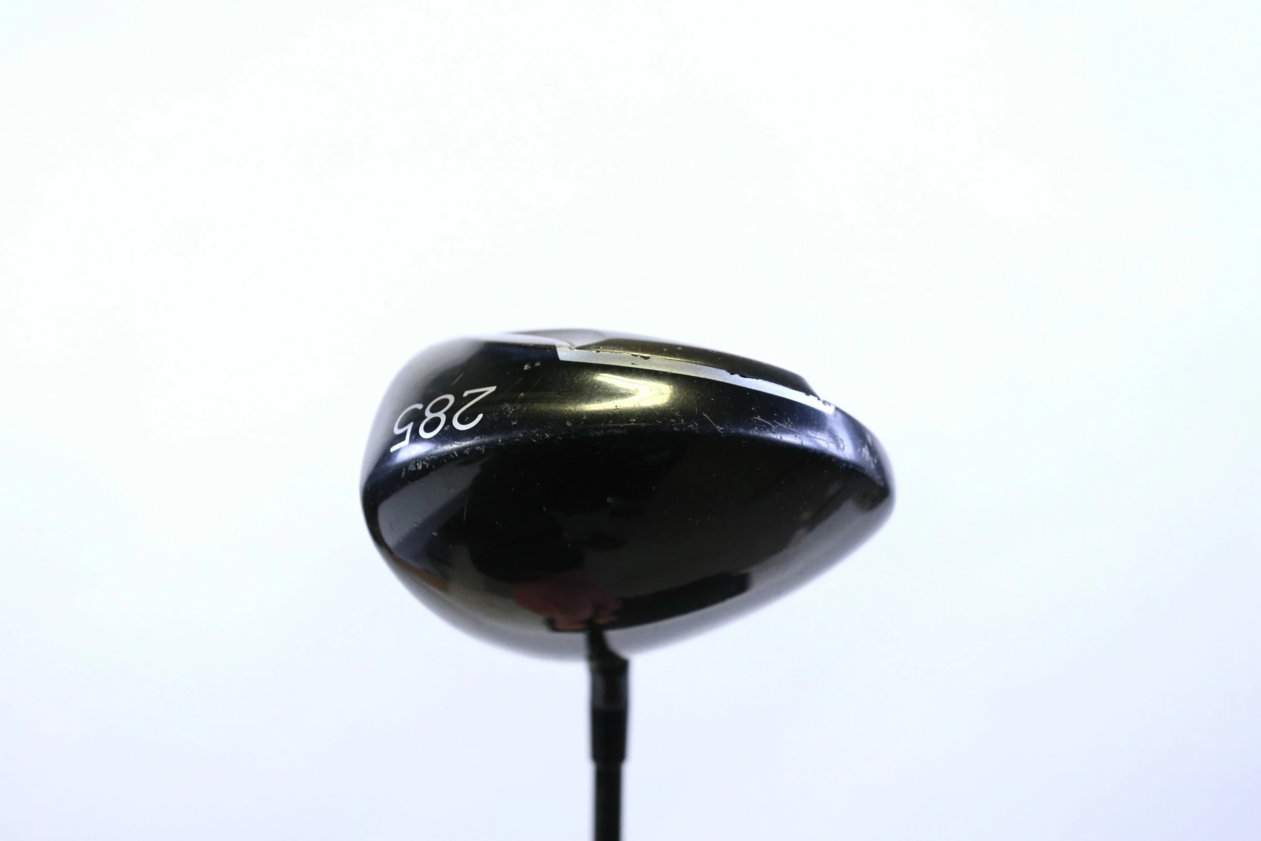 Cleveland Classic XL Driver - Right-Handed - 10.5 Degrees - Regular Flex - Image 4