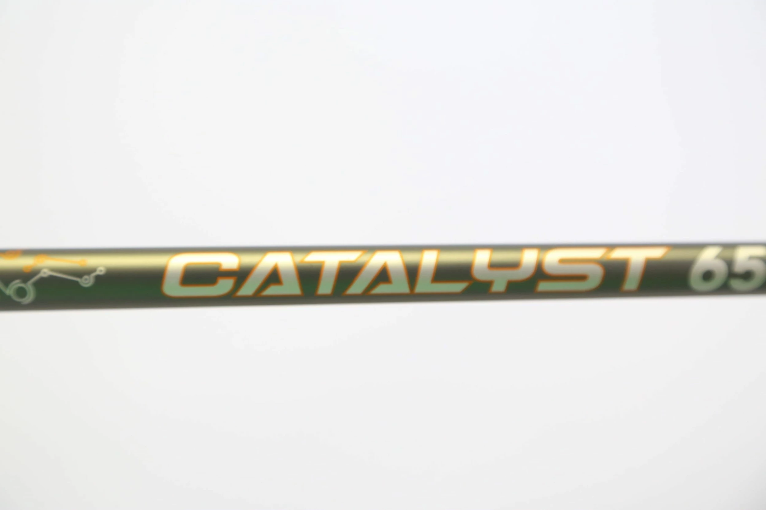 Callaway Mavrik Single 7 Iron Standard RH Project X Graphite Regular Flex - Image 7