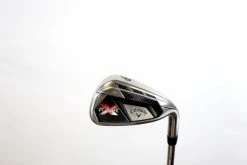 Callaway RAZR X Pitching Wedge 44* RH 35 In Steel Shaft Uniflex