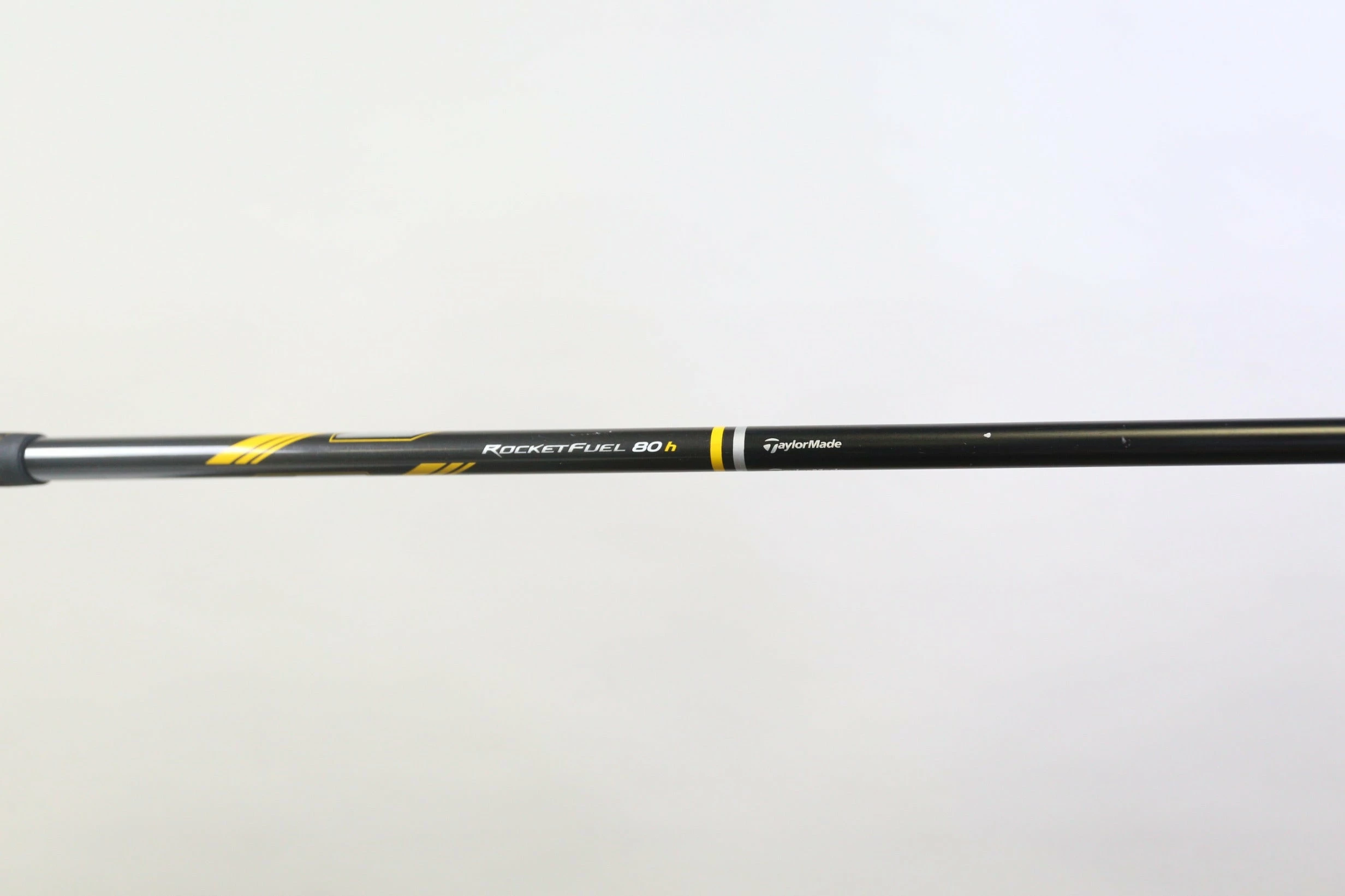 TaylorMade RBZ Stage 2 Rescue Tour 3 Hybrid 18.5* RH 41 In RocketFuel Regular - Image 8