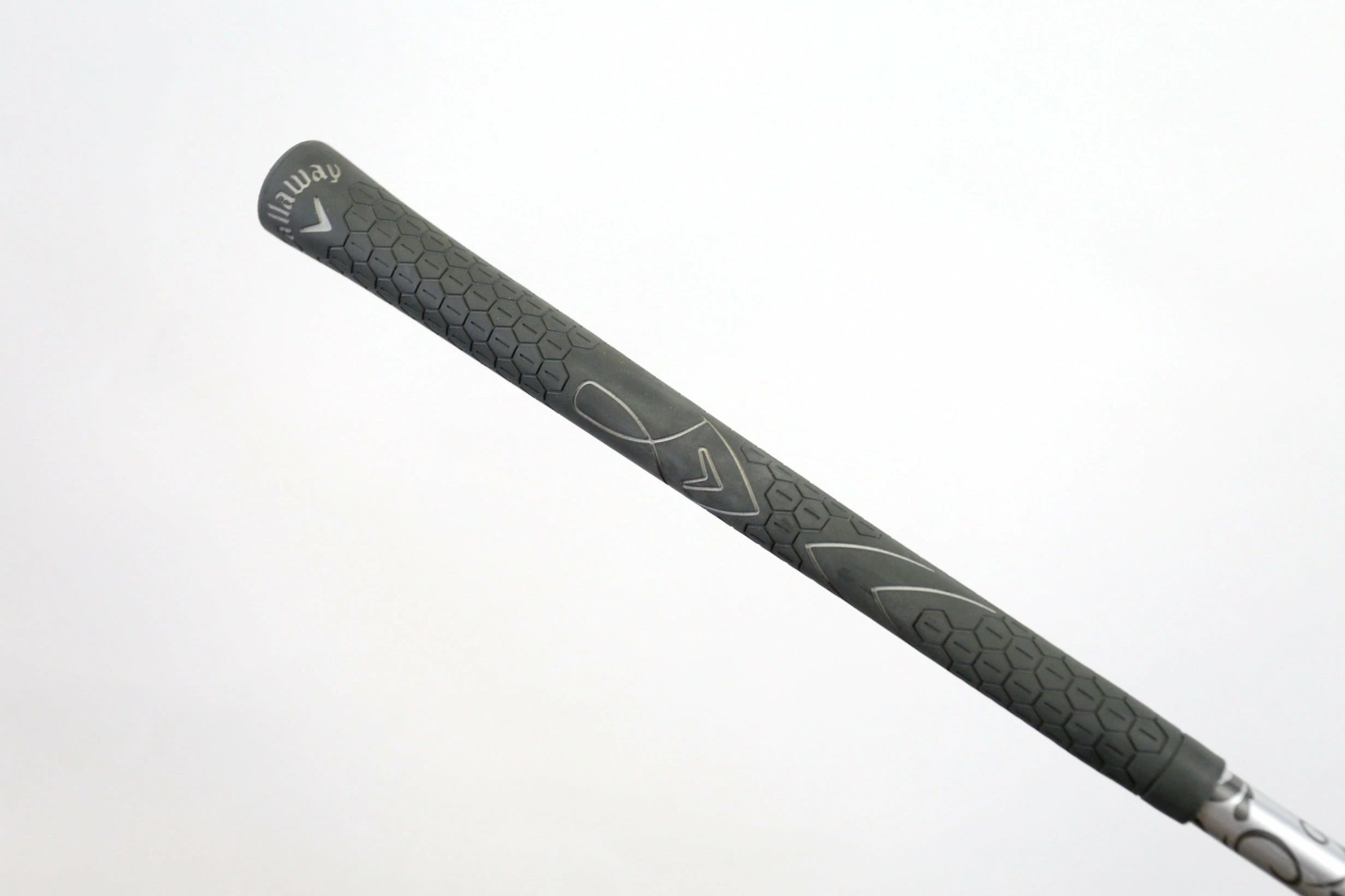 Callaway X Hot Ladies 5 Wood 19* RH 41.75 In Project X PXv Graphite Ladies Flex - Image 9