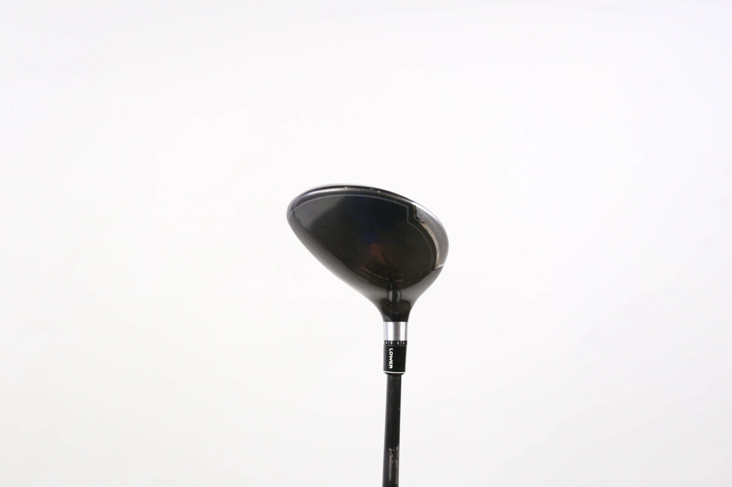 TaylorMade SLDR HL 3 Wood 17* RH 42.5 In Aldila 44 Magnum Shaft Regular Flex - Image 4