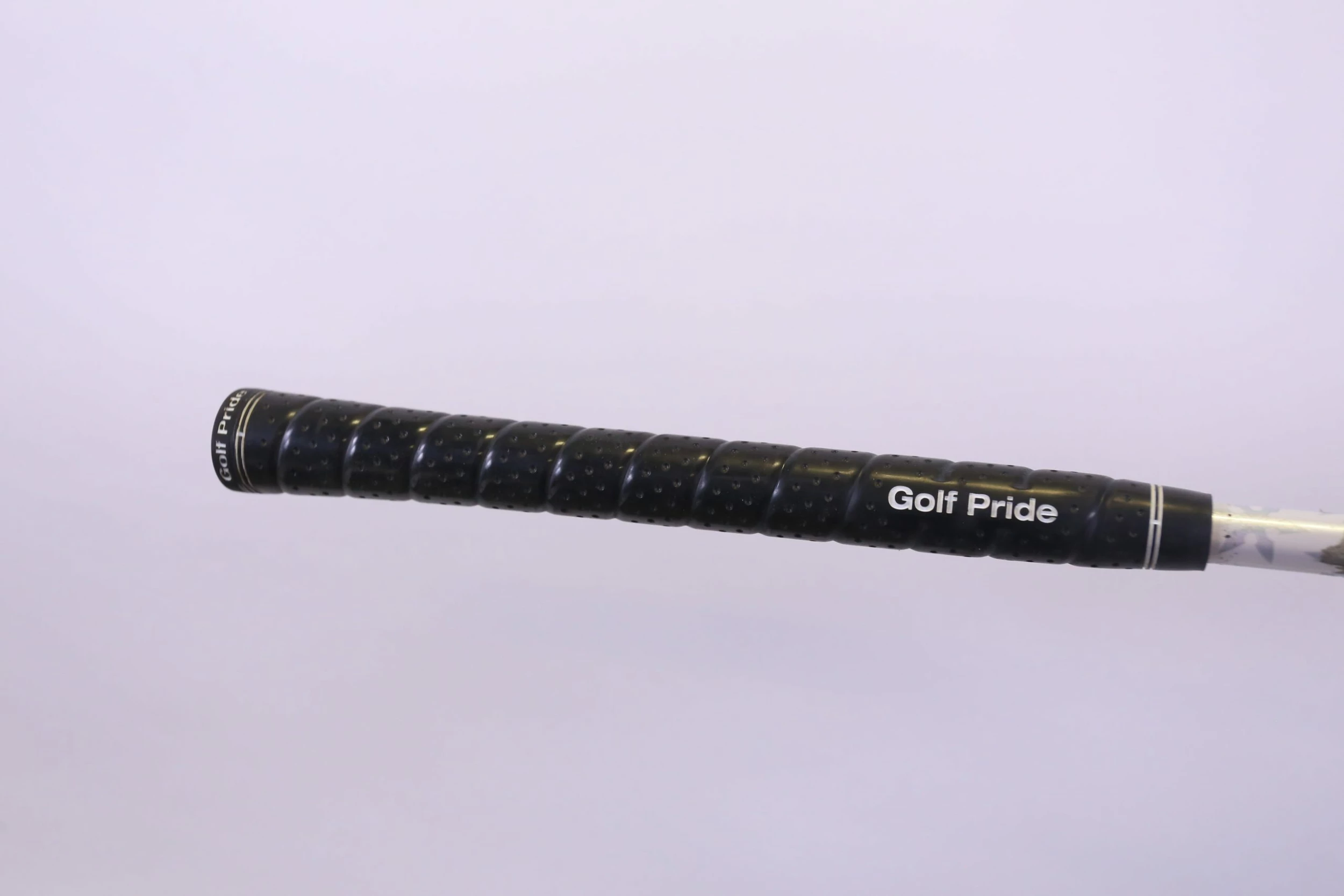 AdamsĀ® Adams Idea Super XTD 3 Hybrid 19* RH 40.75 In Fubuki Graphite Shaft Regular Flex - Image 8