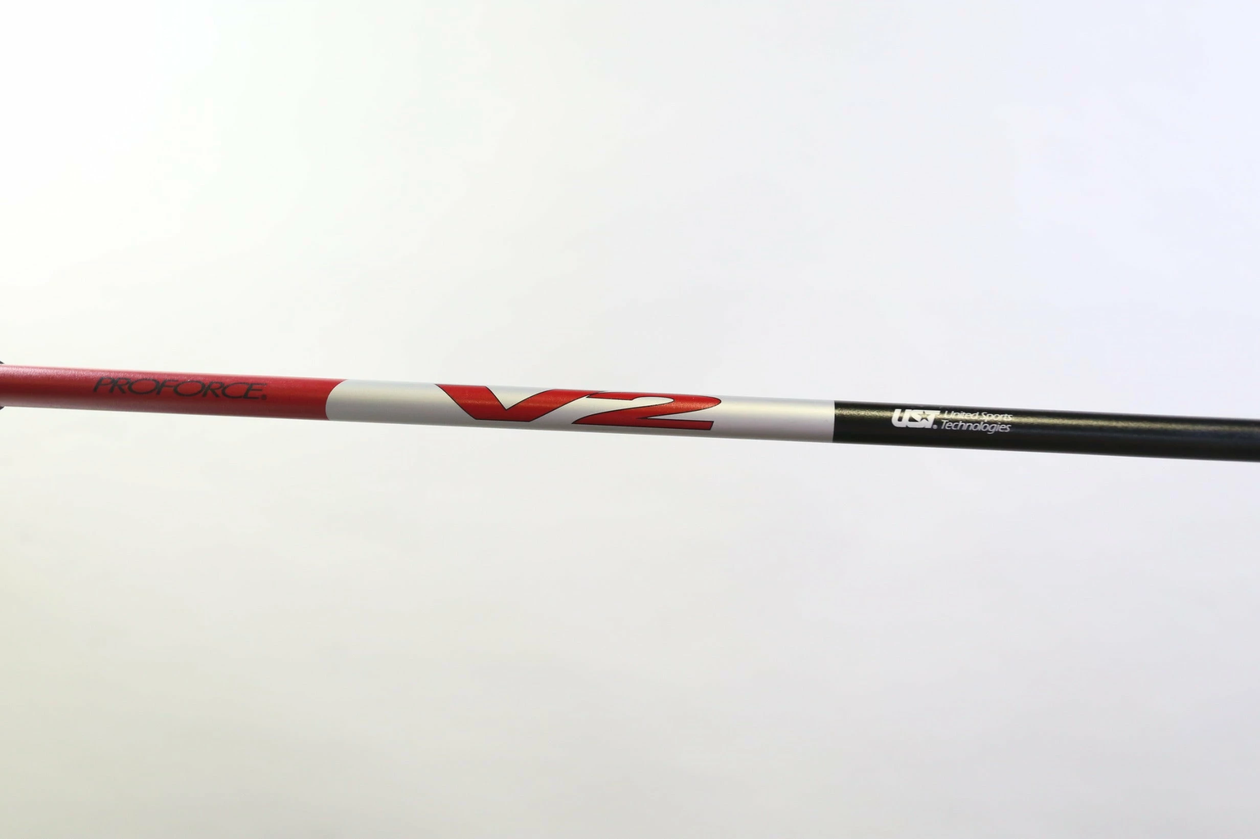 Wilson Staff Di7 Gap Wedge 49* RH 35.75 In ProForce V2 Graphite Shaft Uniflex - Image 8