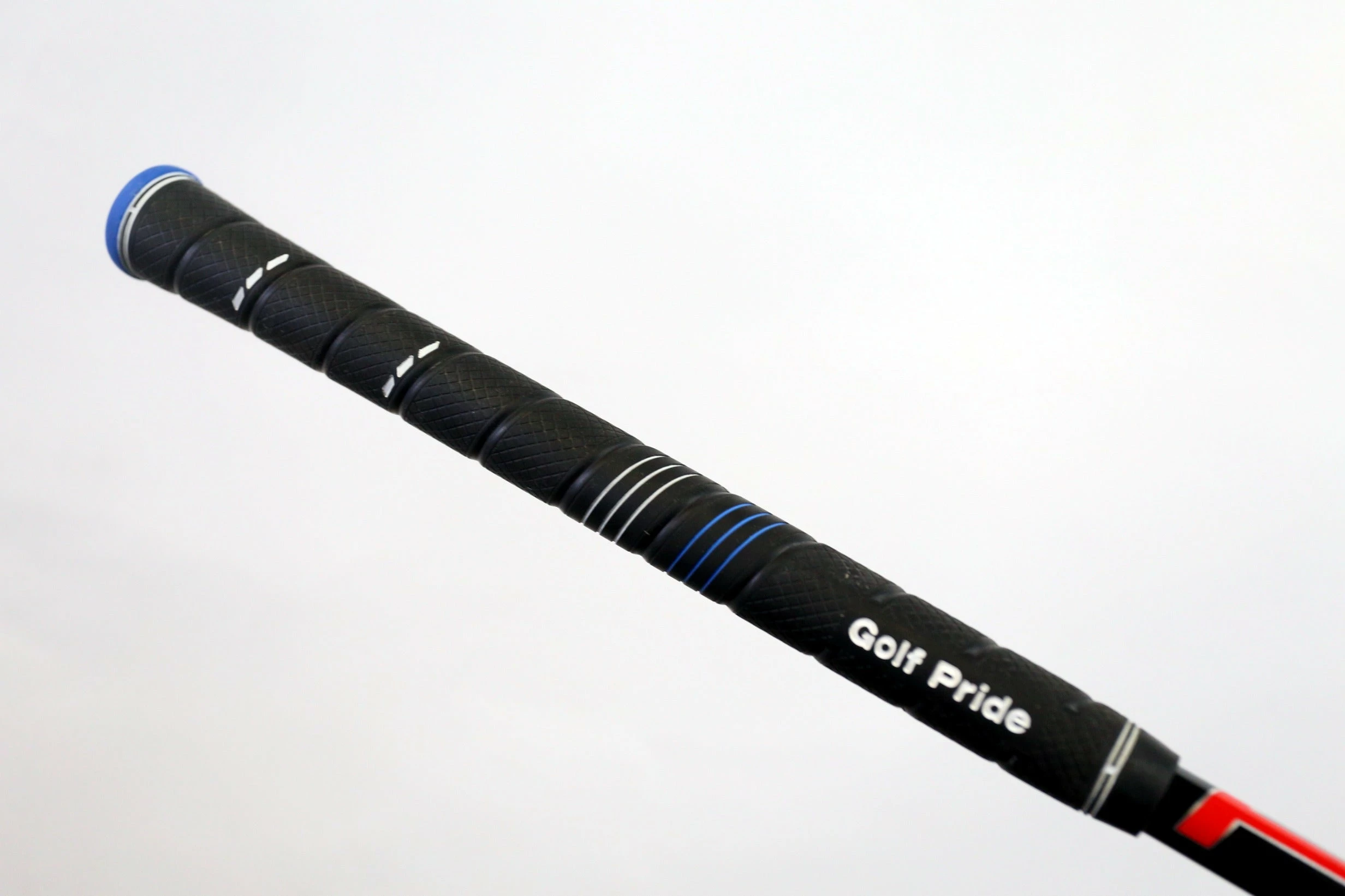 Ping G 5 Wood 17.5* RH 42.5 In Fujikura Vista Pro Graphite R2 Seniors Flex - Image 9