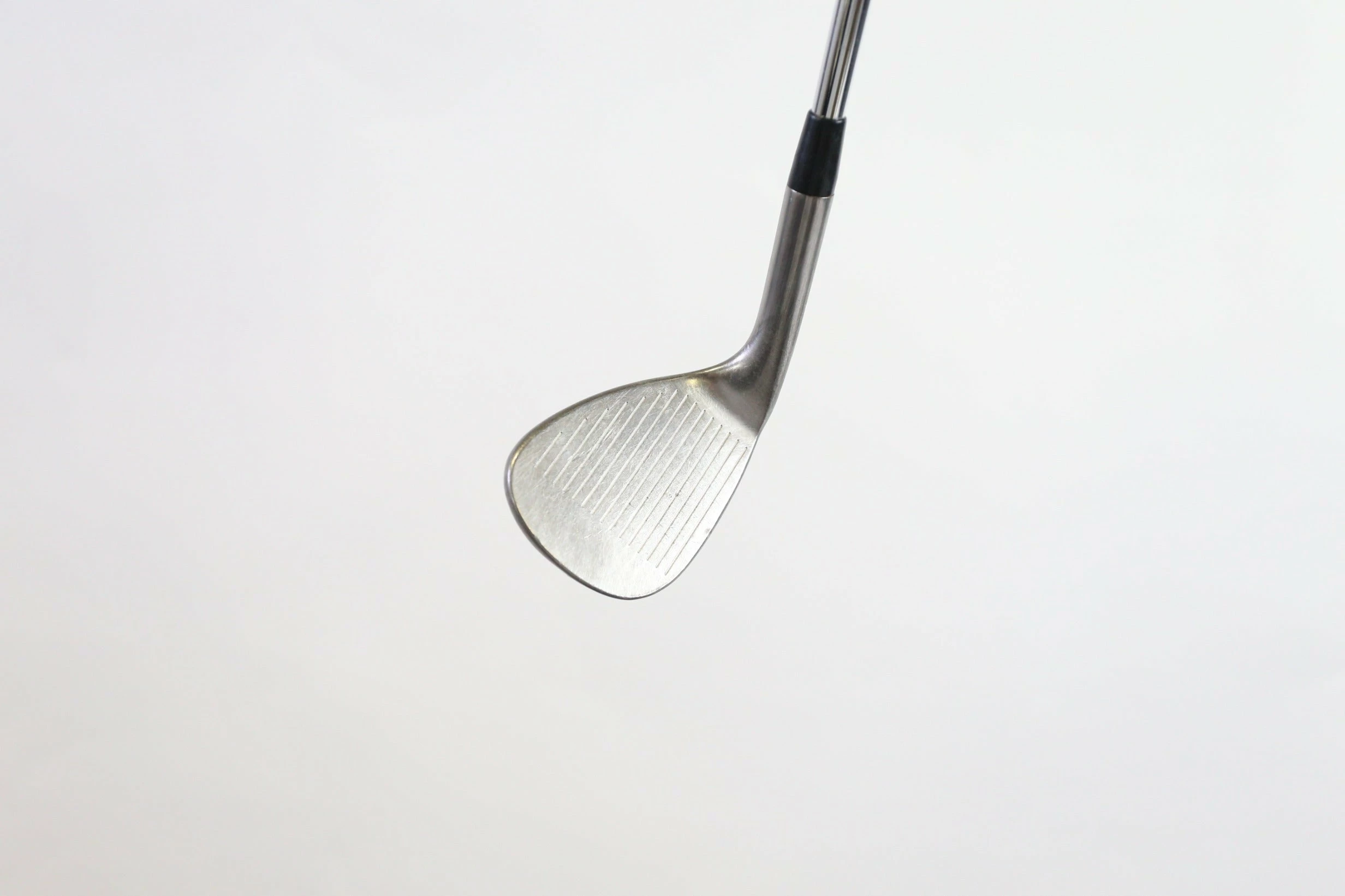 Fourteen MT-28 Forged 54* Wedge RH 35.5 In KBS Steel Shaft Wedge Flex - Image 7