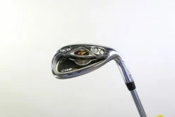 TaylorMade R7 CGB MAX Sand Wedge 54* RH 35.25 In Steel Shaft Stiff Flex