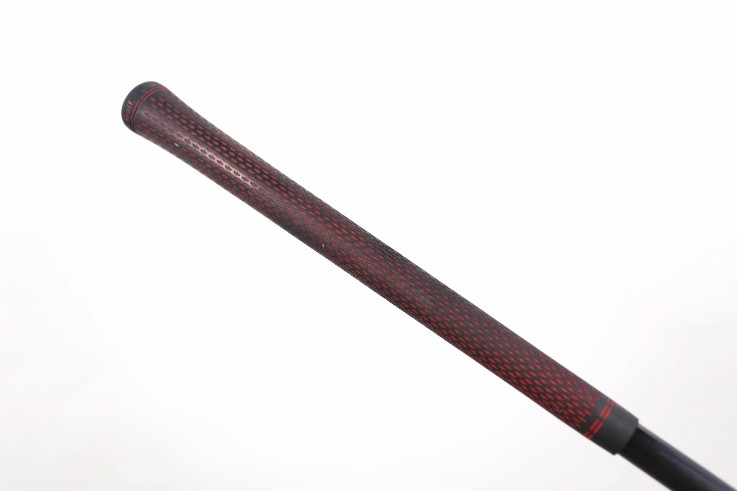 Titleist T200 7 Iron 30* RH 37 In Tensei Red Graphite Shaft Regular - Image 9