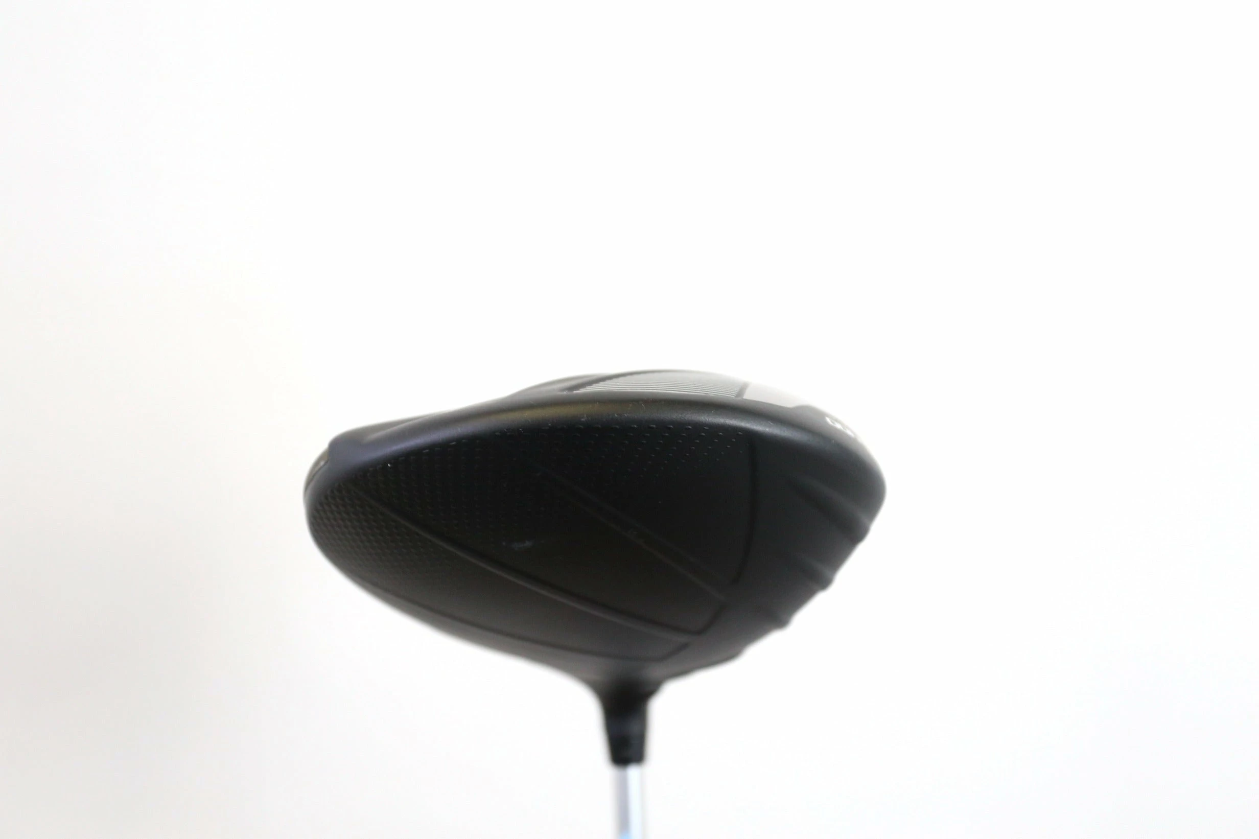 Ping G400 Max Driver - Left-Handed - 9 Degrees - Stiff Flex - Image 4