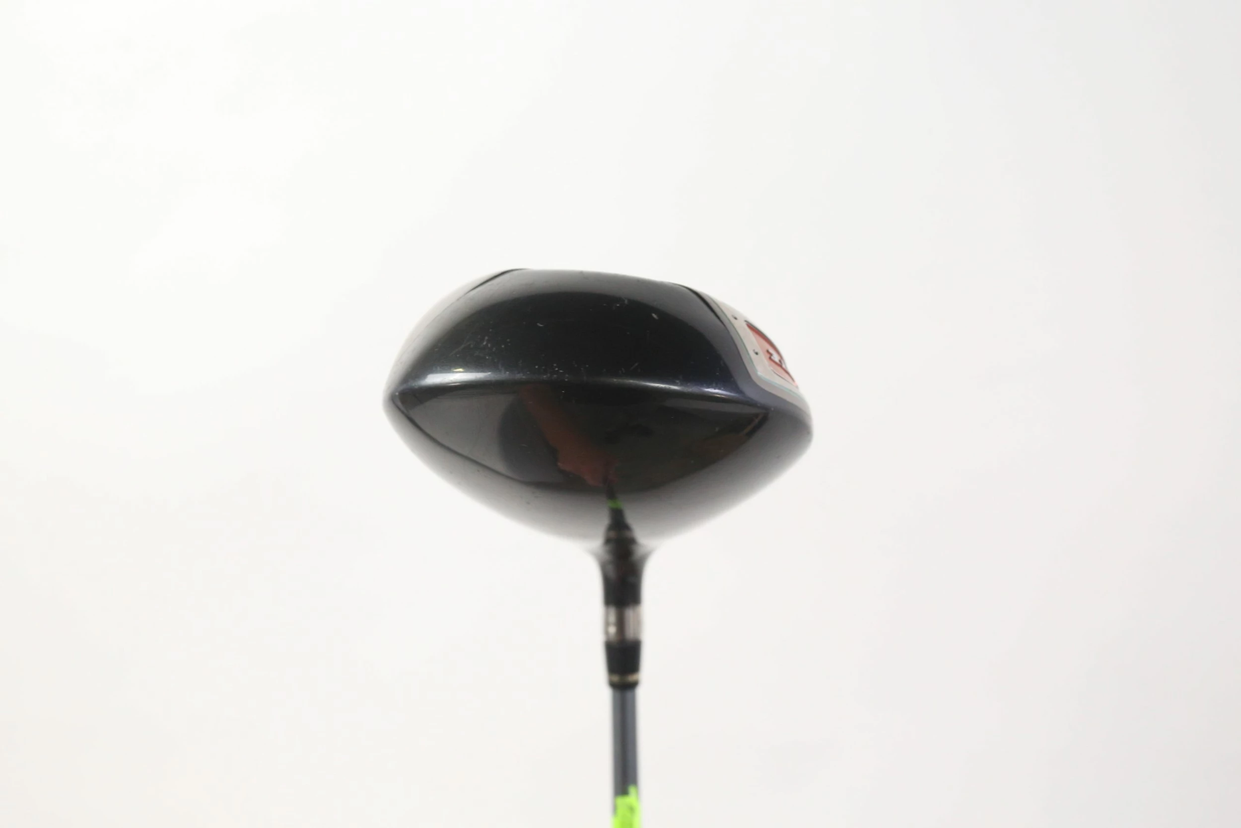 Nike Ignite 460 Driver - Right-Handed - 10.5 Degrees - Regular Flex - Image 3