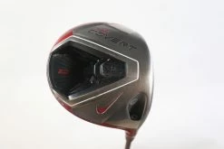 Nike VR-S Covert 2.0 Driver - Right-Handed - 10.5 Degrees - Regular Flex