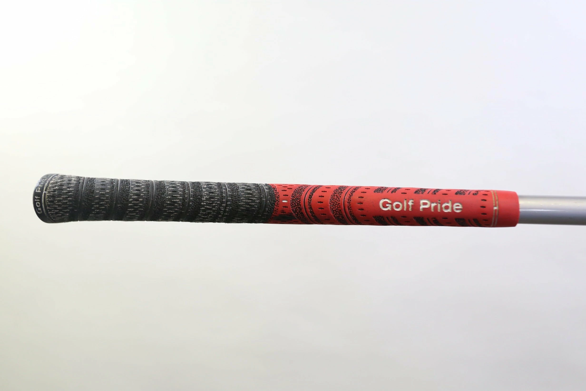 Cleveland Launcher 3 Wood 15* RH 42.75 In ProLaunch Graphite Shaft Stiff Flex - Image 9