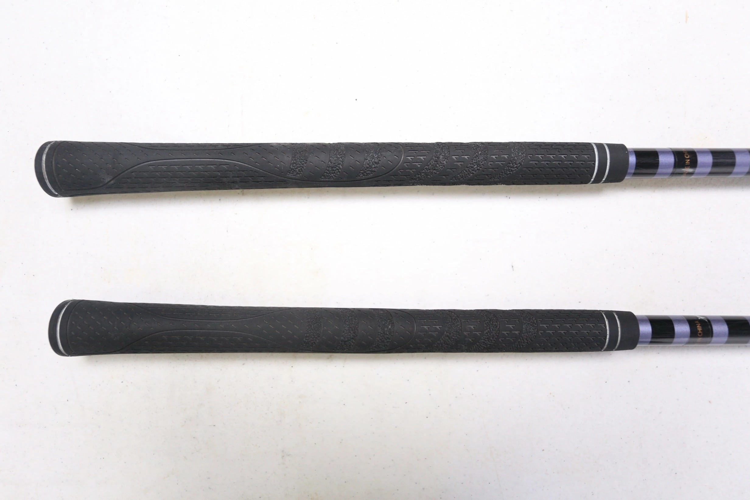 Adams® Adams Idea Blackberry Petite 3, 5 Wood Set RH Graphite Shaft Ladies Flex - Image 8