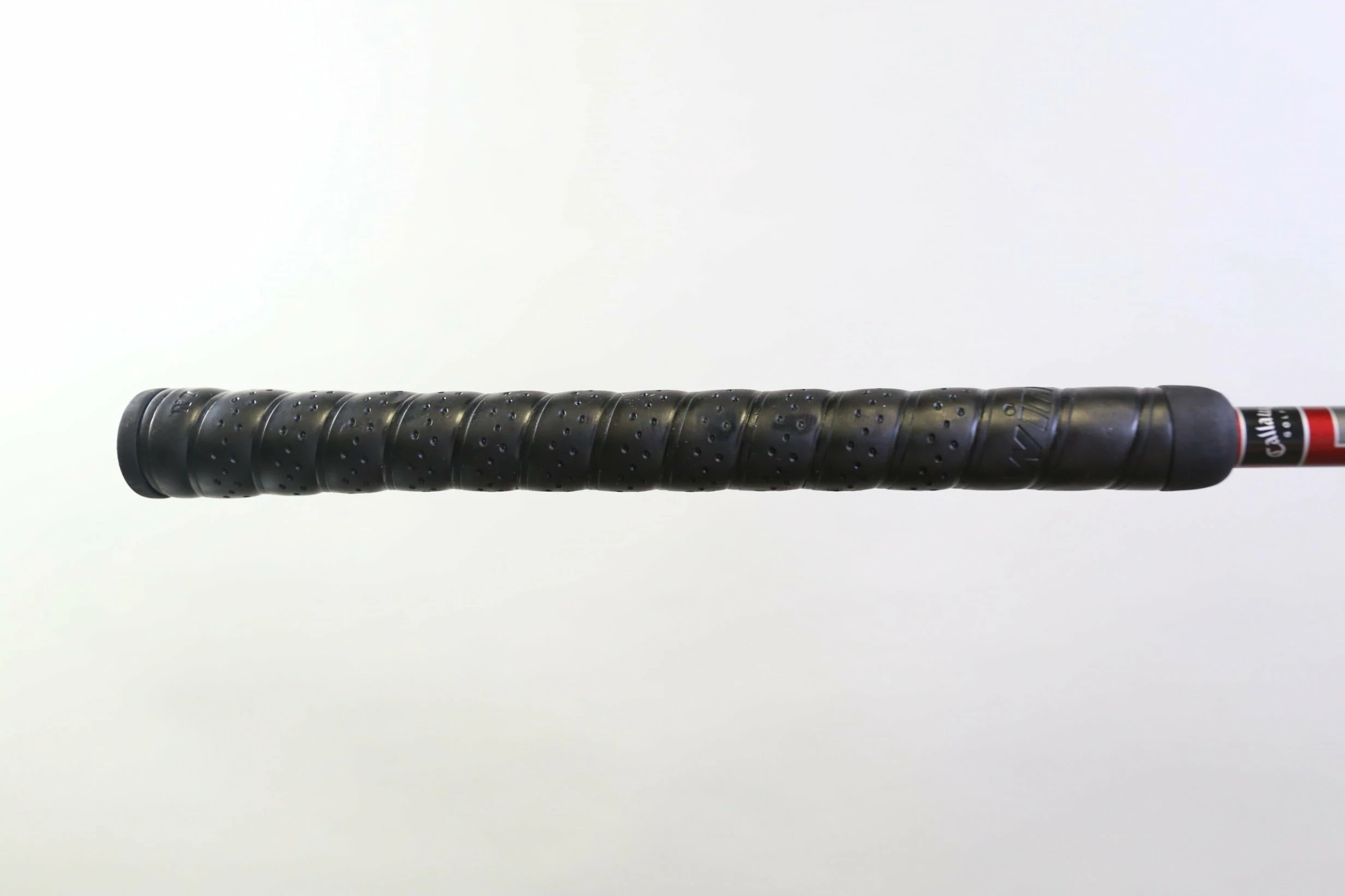 Callaway Big Bertha Heavenwood 7 Hybrid 32* RH 36.25 In Graphite Ladies Flex - Image 9