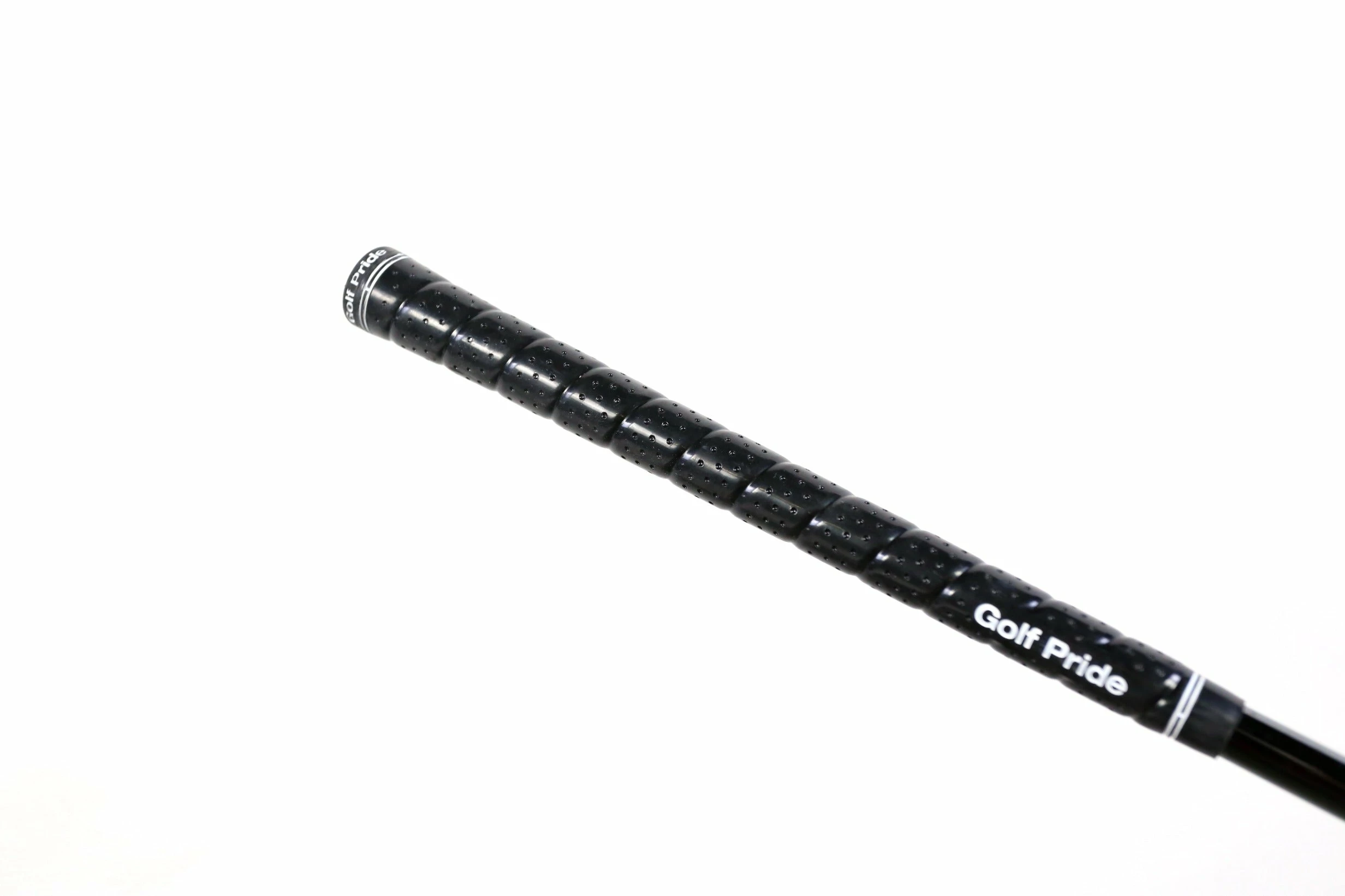 Titleist Vokey SM7 Jet Black F Grind 54* Wedge RH 35 In 14* KBS Tour Steel Stiff - Image 9