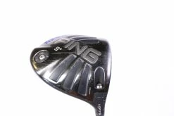 Ping G30 Driver - Right-Handed - 9 Degrees - Regular Flex