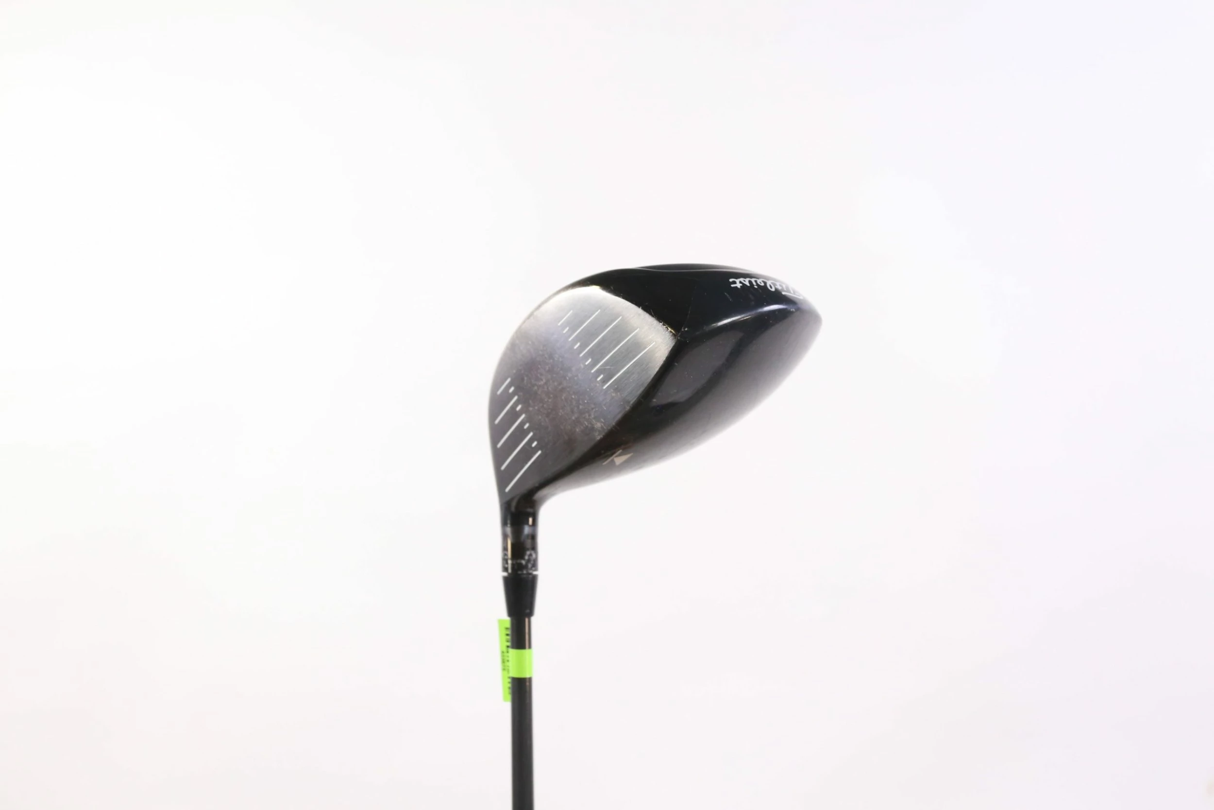 Titleist 910D3 Driver - Right-Handed - 9.5 Degrees - Stiff Flex - Image 5