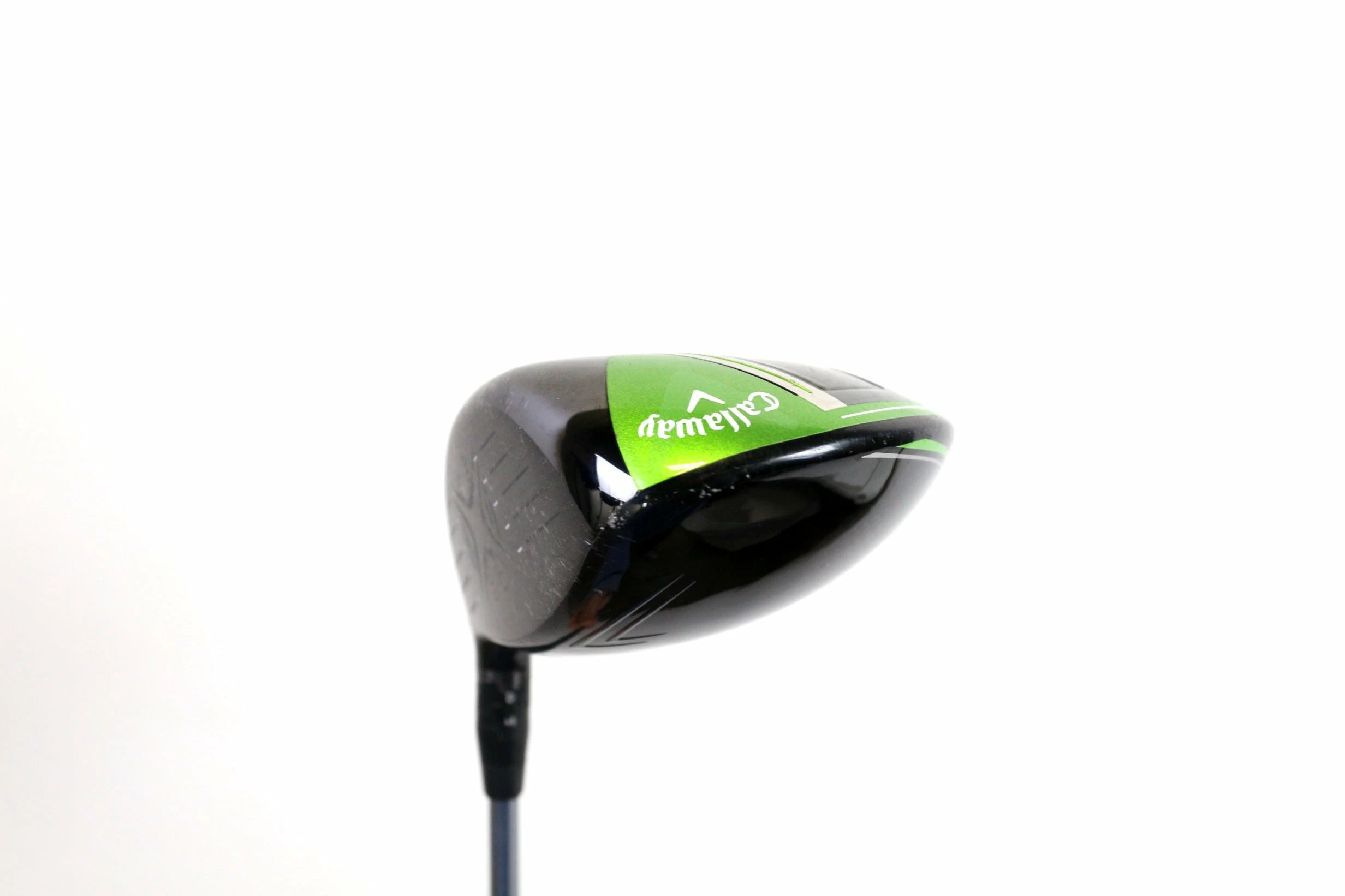 Callaway Great Big Bertha Epic Driver - Right-Handed - 10.5 Degrees - Regular Plus Flex - Image 5