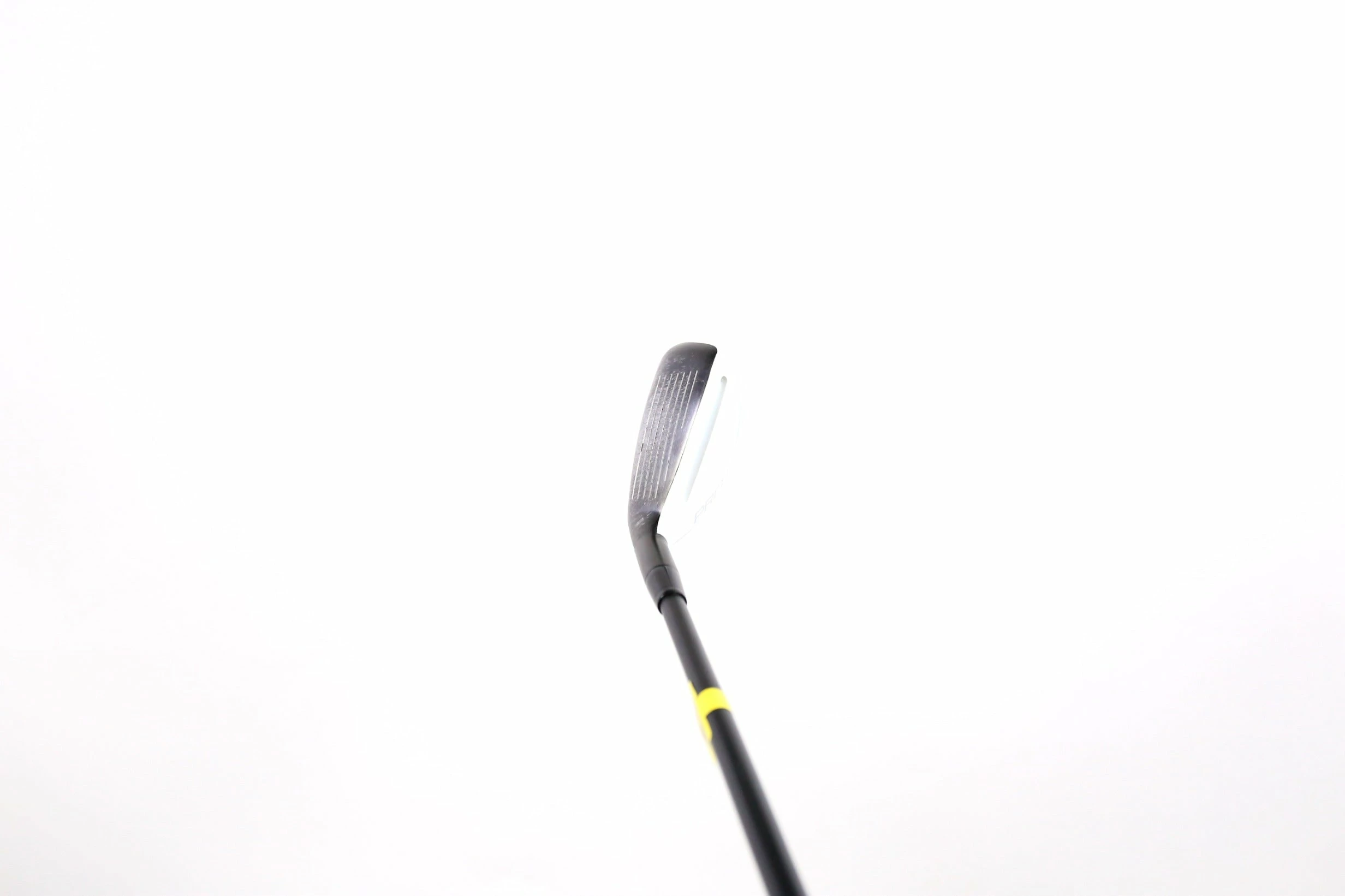 AdamsĀ® Adams Super 9031 3 Hybrid 20* RH 40 In Mitsuibishi Diamana Graphite Regular Flex - Image 7