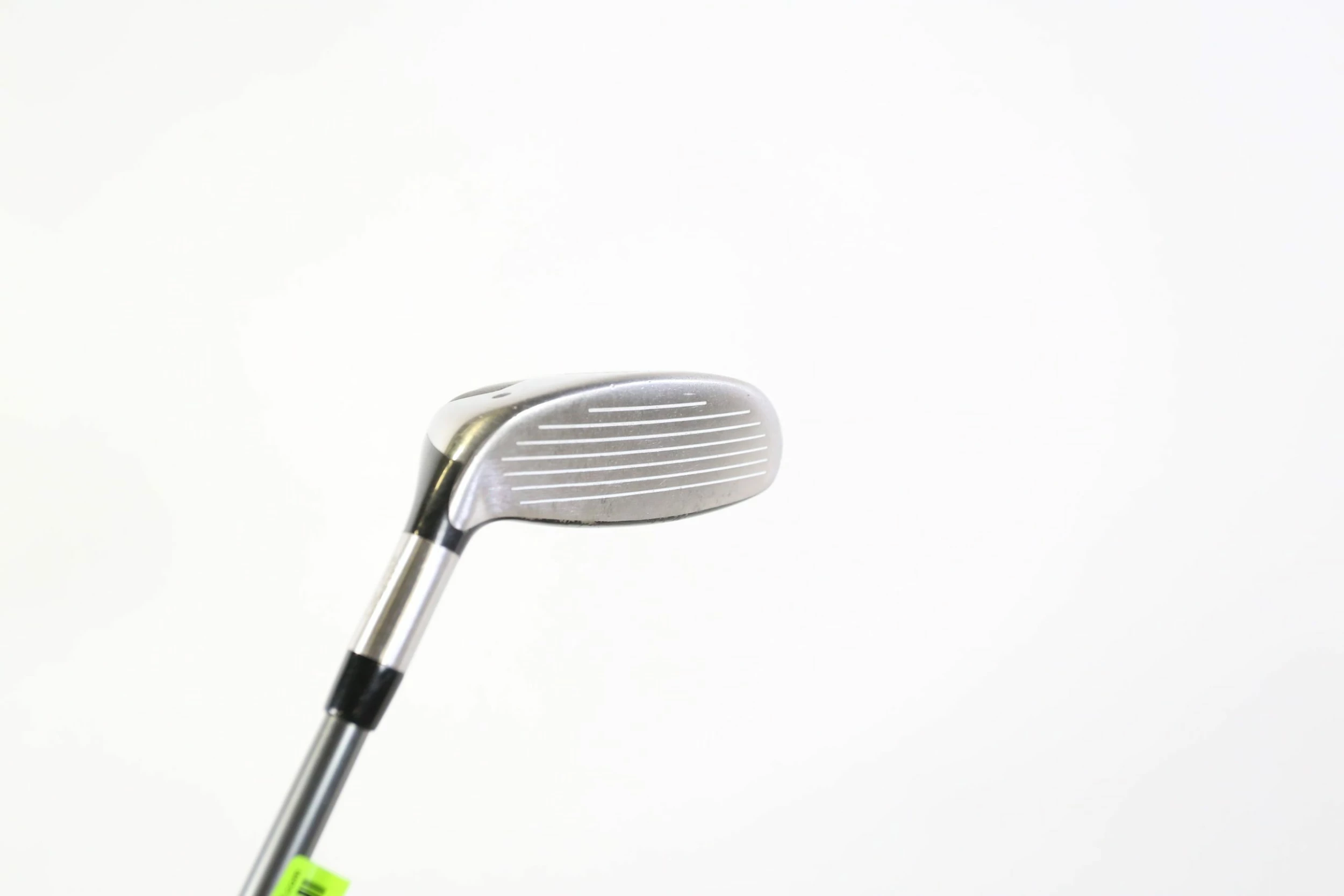 Titleist 909H 3 Hybrid 21* RH 39.75 In Mitsubishi Diamana Graphite Shaft S Flex - Image 5