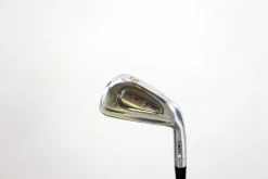 Ben Hogan Ft. Worth '15 29* DEMO Iron RH 37.5 In Graphite Shaft Regular Flex