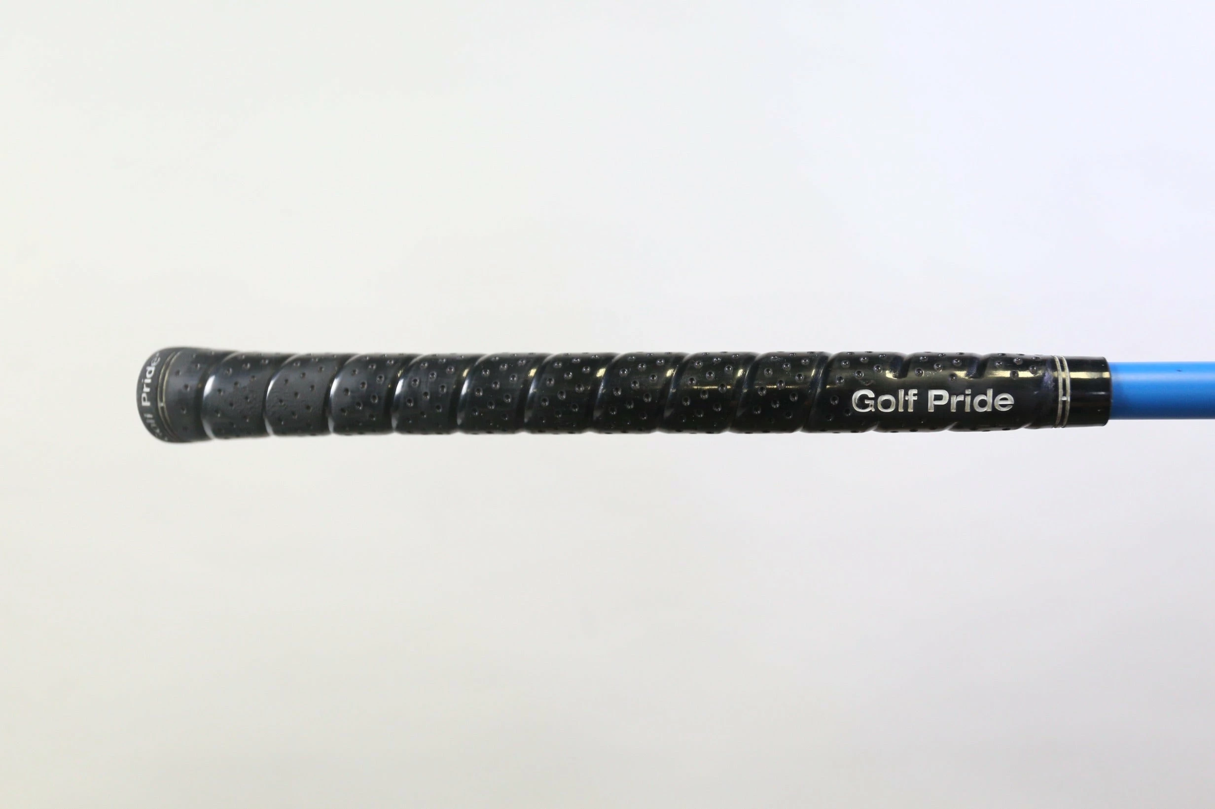 Ping G 5 Hybrid 26* RH 38.25 In Ping Alta Graphite Shaft Regular Flex - Image 9