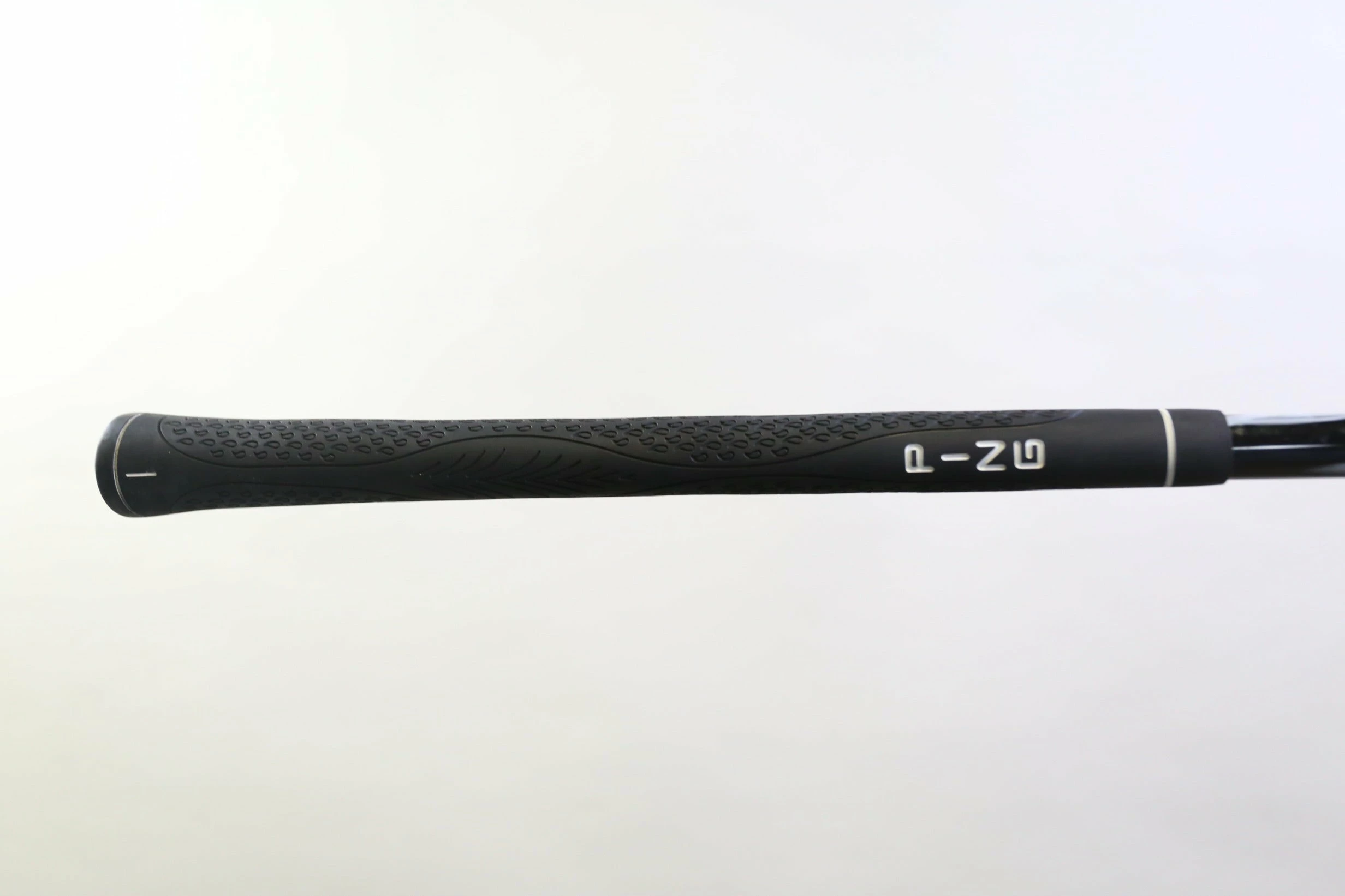 Cobra Baffler Rail-H 6 Hybrid 28* RH 39 In Motore Graphite Shaft Regular Flex - Image 9
