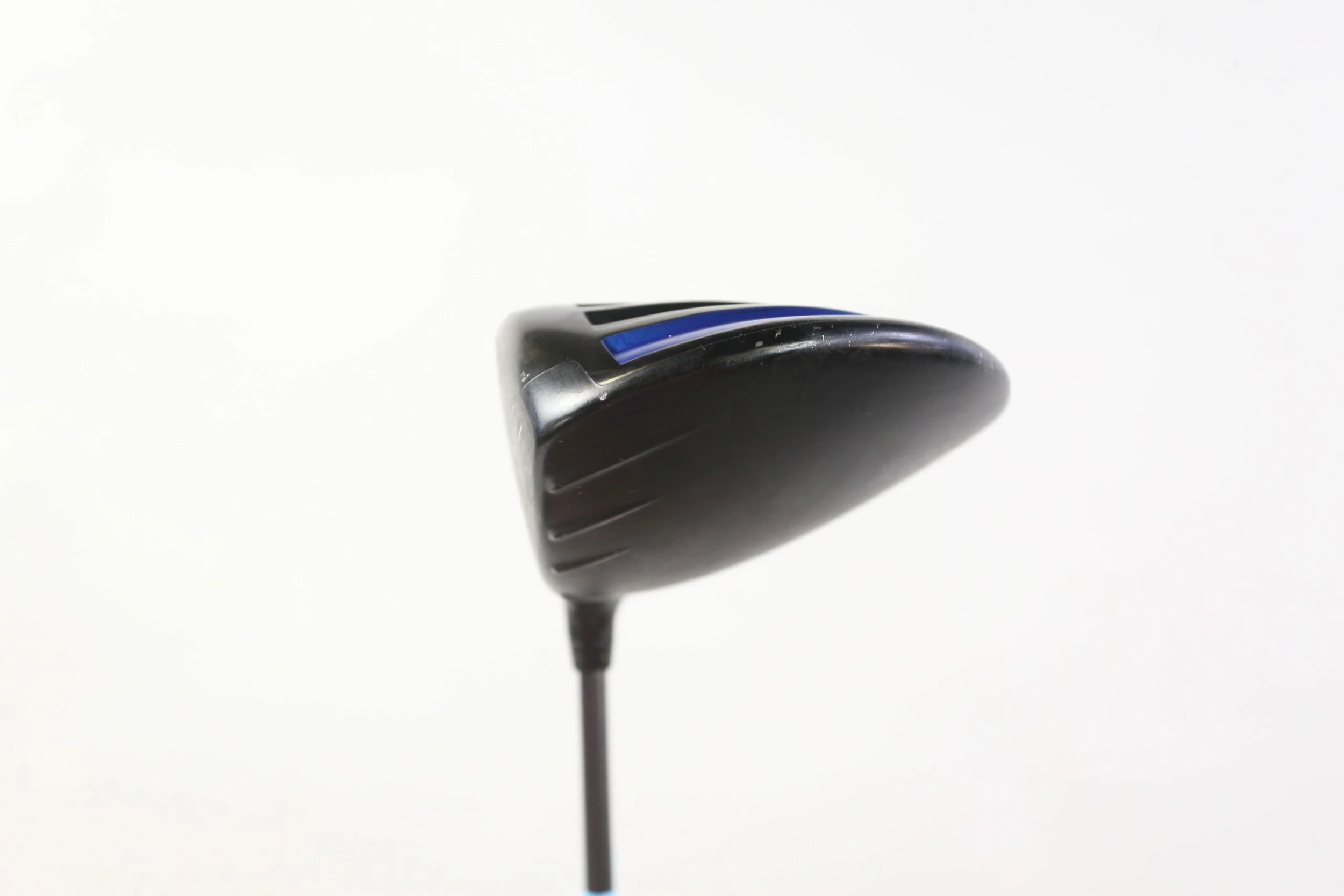 Ping G30 LS Tec Driver - Right-Handed - 10.5 Degrees - Ladies Flex - Image 3