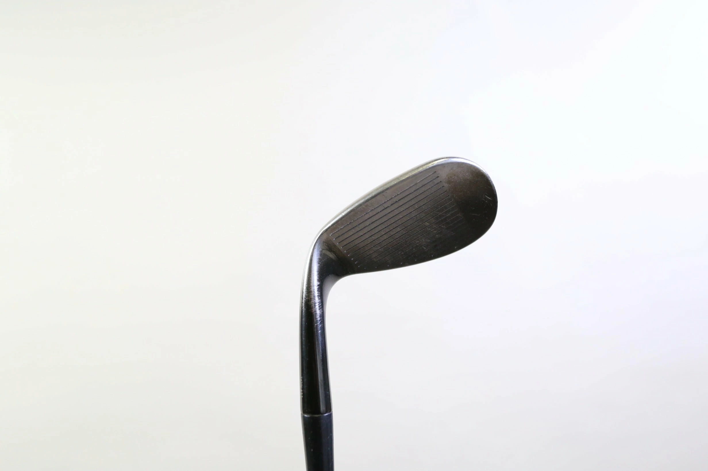 Cleveland Smart Sole S Wedge 58* RH 35 In Steel Shaft Wedge Flex - Image 5