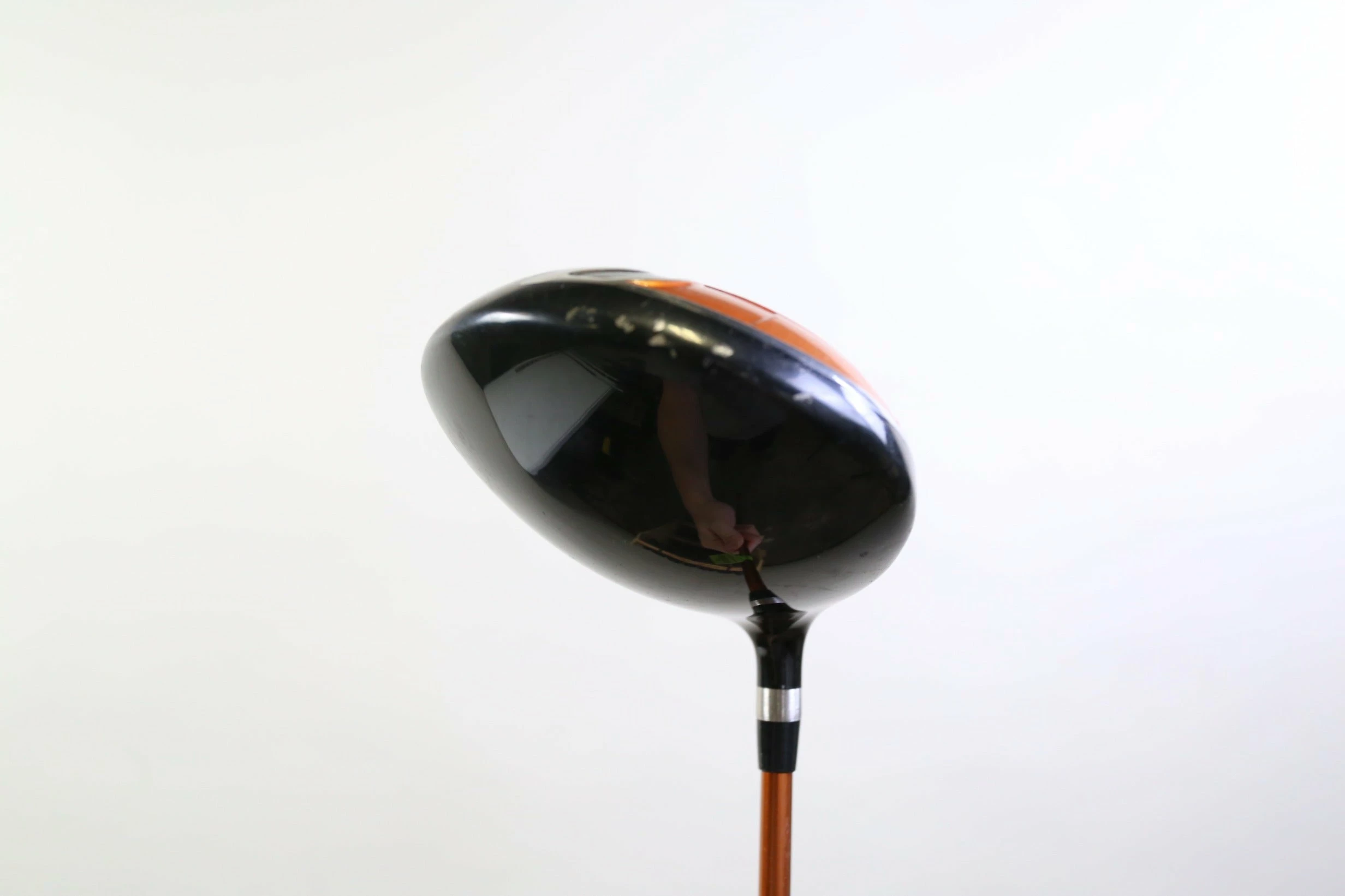 Ping G10 Draw Driver - Right-Handed - 12 Degrees - Regular Flex - Image 4