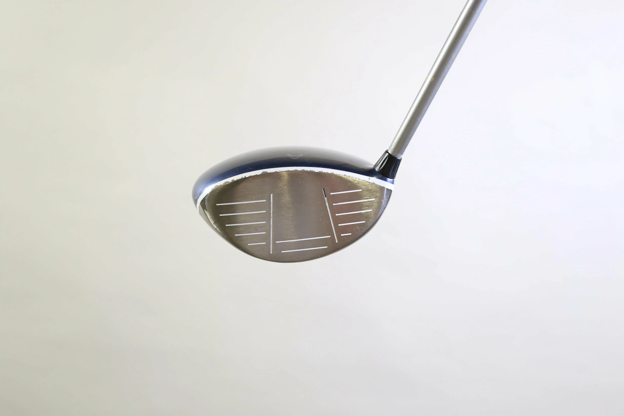 Callaway Big Bertha 2008 Driver - Right-Handed - 11 Degrees - Ladies Flex - Image 7