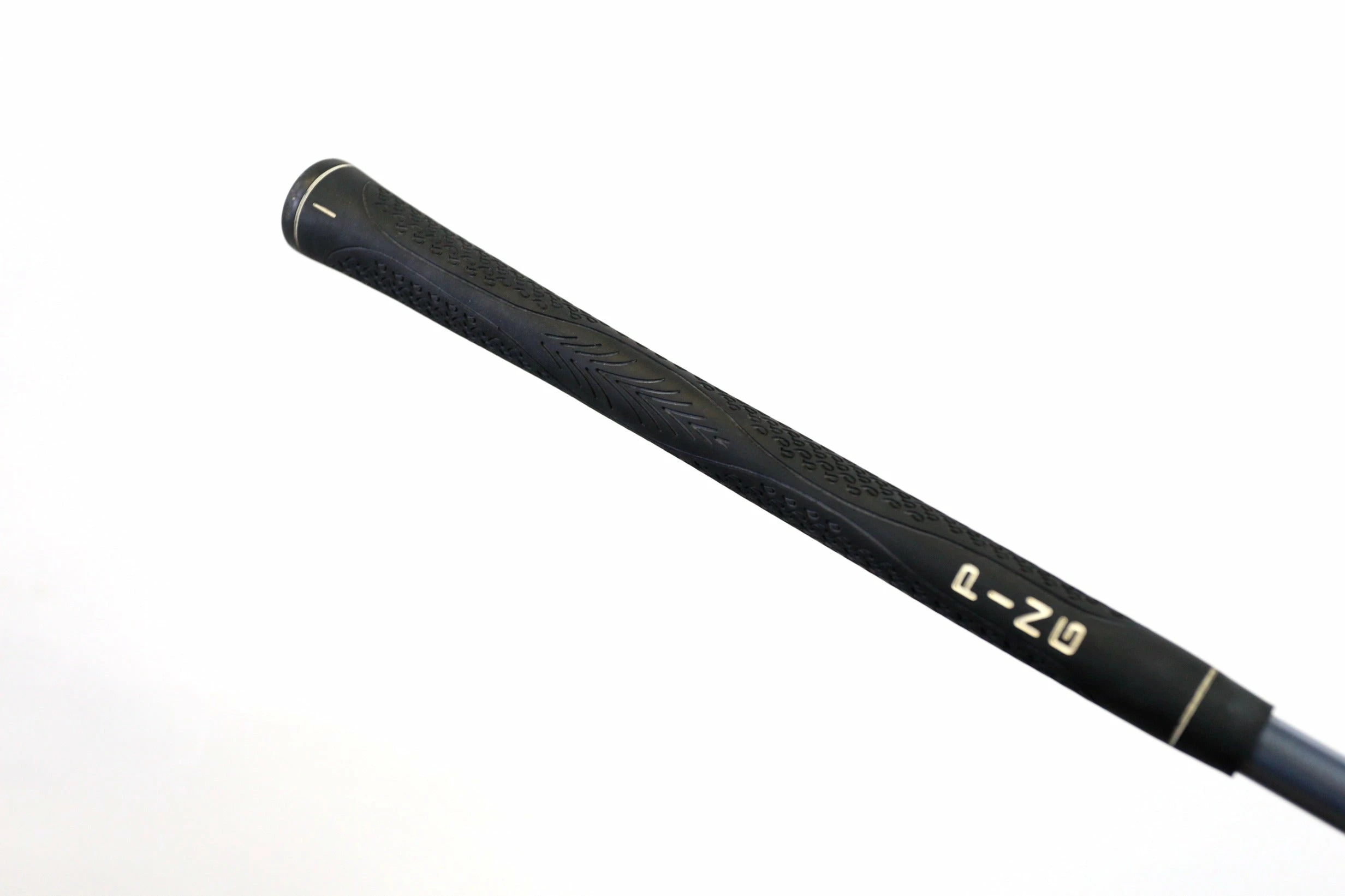 Ping G2 Driver - Right-Handed - 15.5 Degrees - Ladies Flex - Image 9