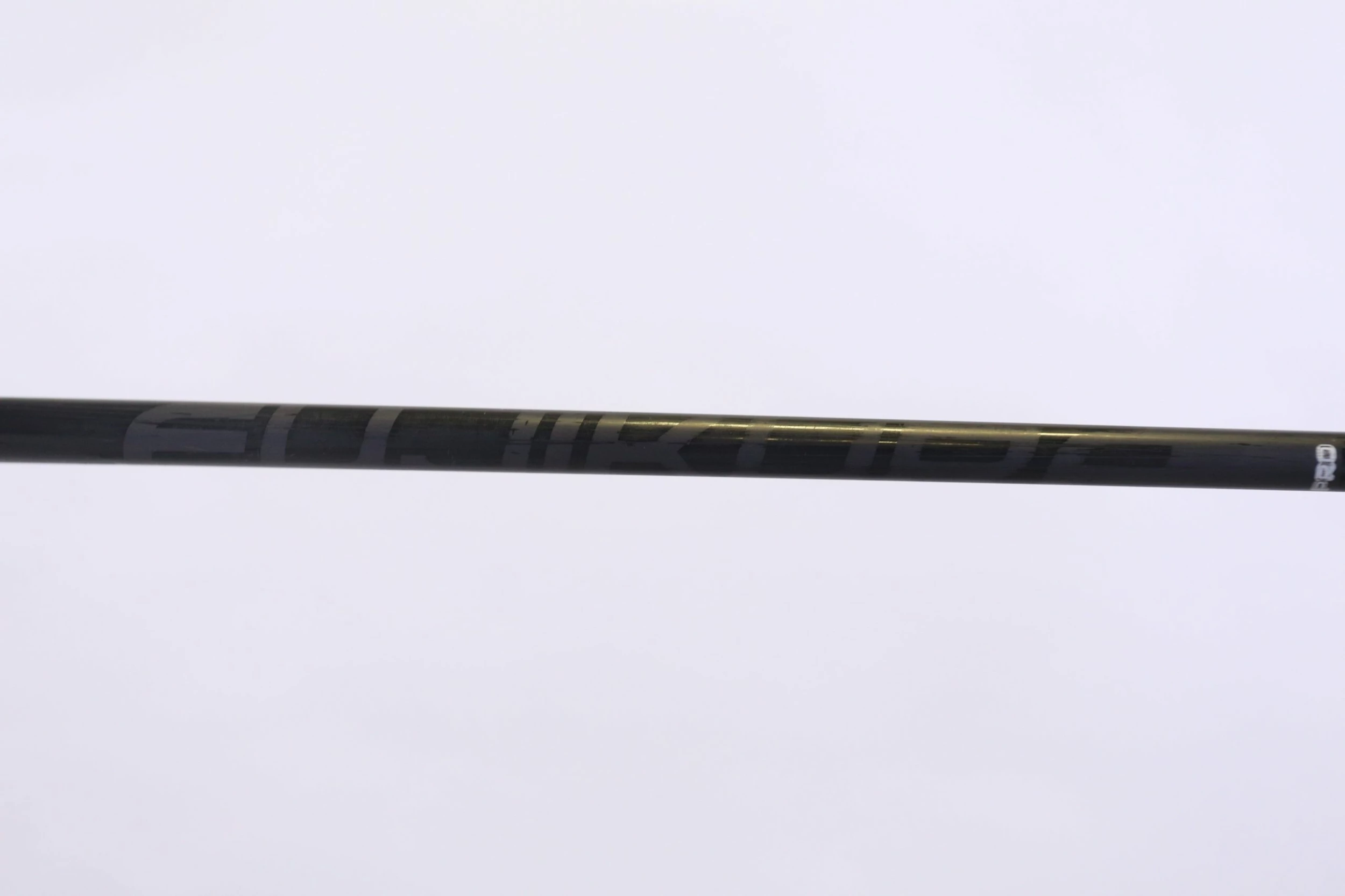 Edel Driver Grind 54* Wedge RH 36 In Fujikura Pro Graphite Shaft Senior Flex - Image 8