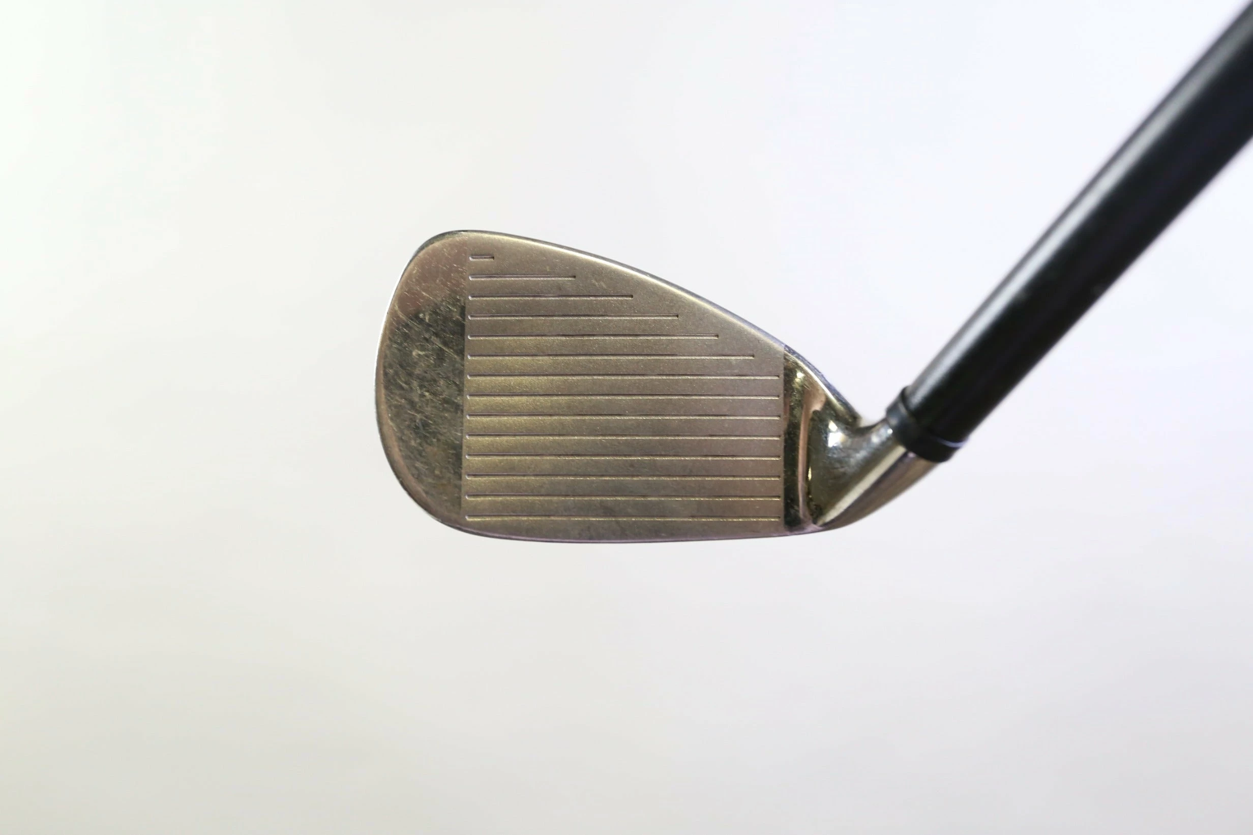 Wilson Staff Di7 Gap Wedge 49* RH 35.75 In ProForce V2 Graphite Shaft Uniflex - Image 6