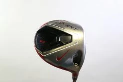 Nike VR-S Covert 2.0 Driver - Right-Handed - 12.5 Degrees - Regular Flex