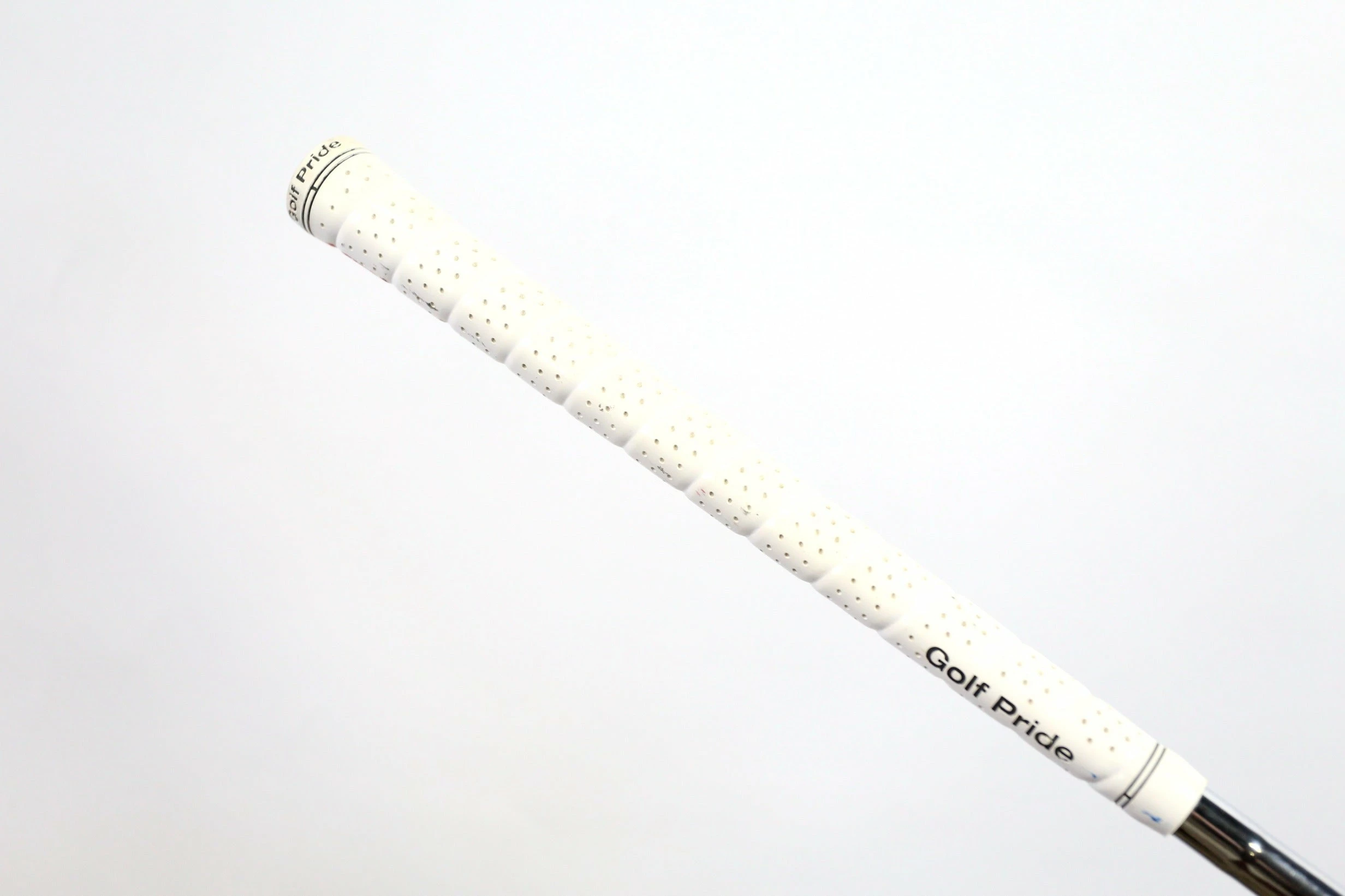 Callaway X-Series Jaws Chrome 58* Wedge RH 35 In 13* True Temper Steel Stiff - Image 9